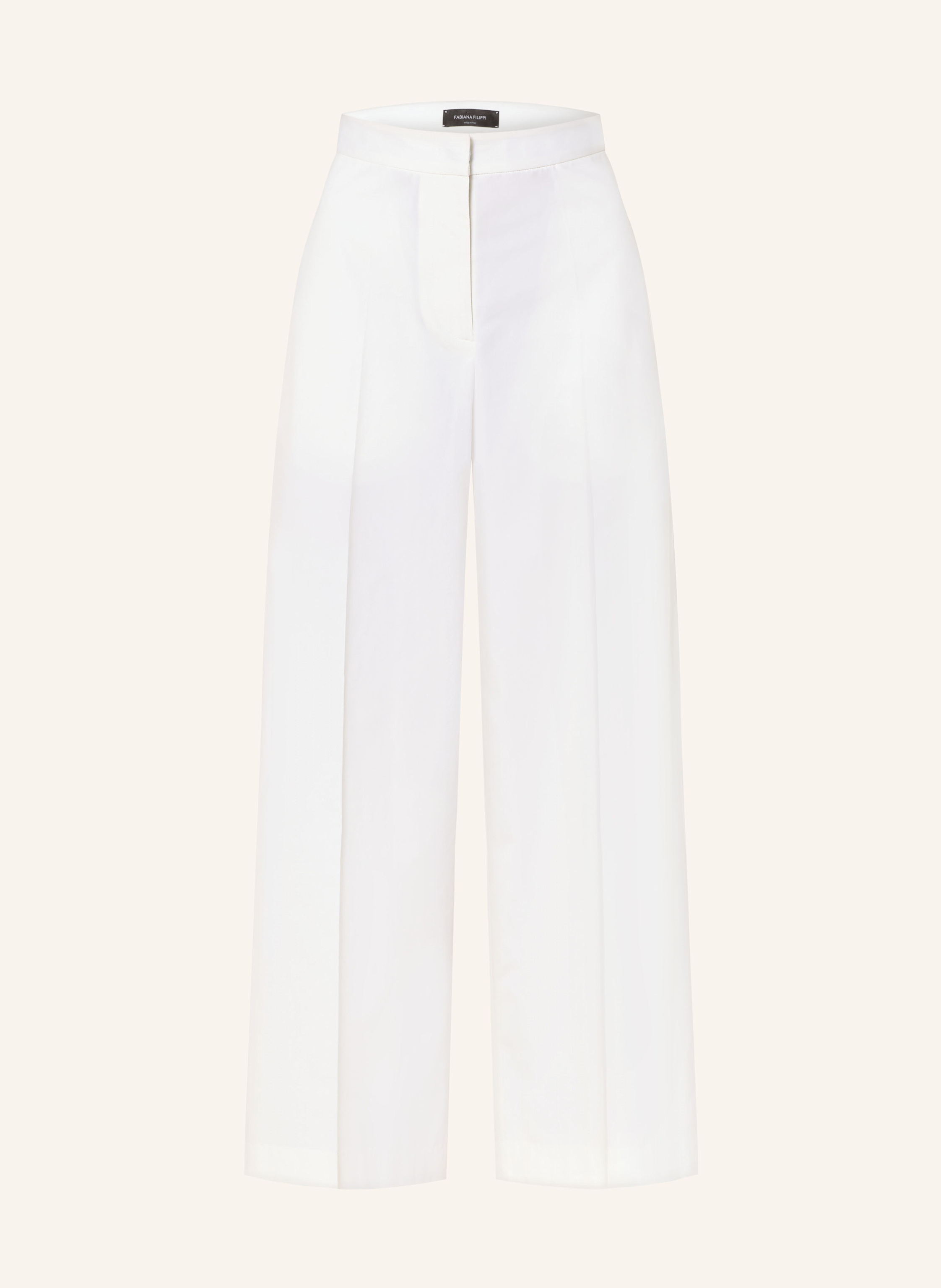 sportswear essential air exotic dress nik sportswear essential air exotic dress nik