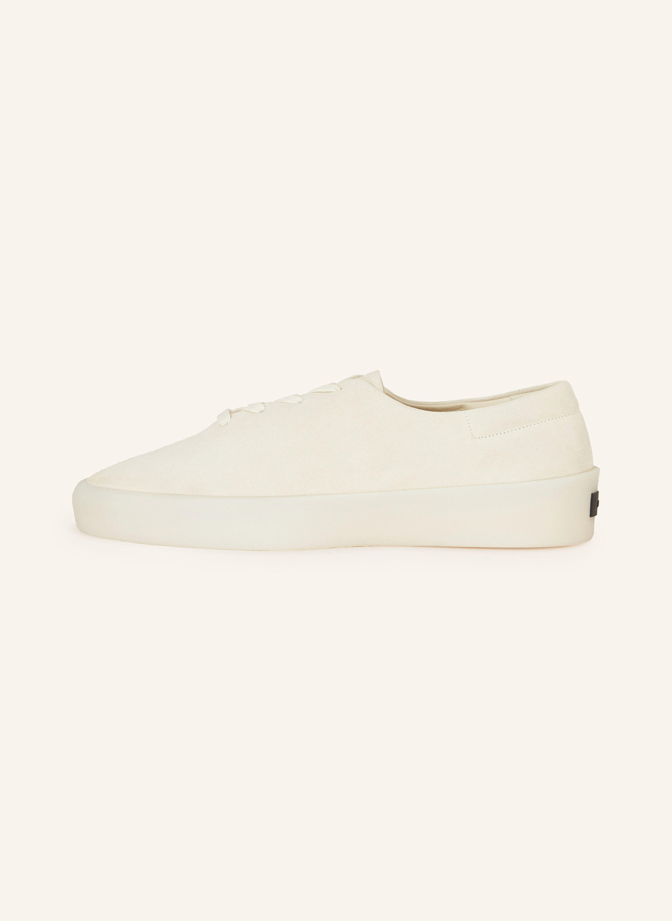 Thumbnail - Fear Of God Sneaker New 101 weiss