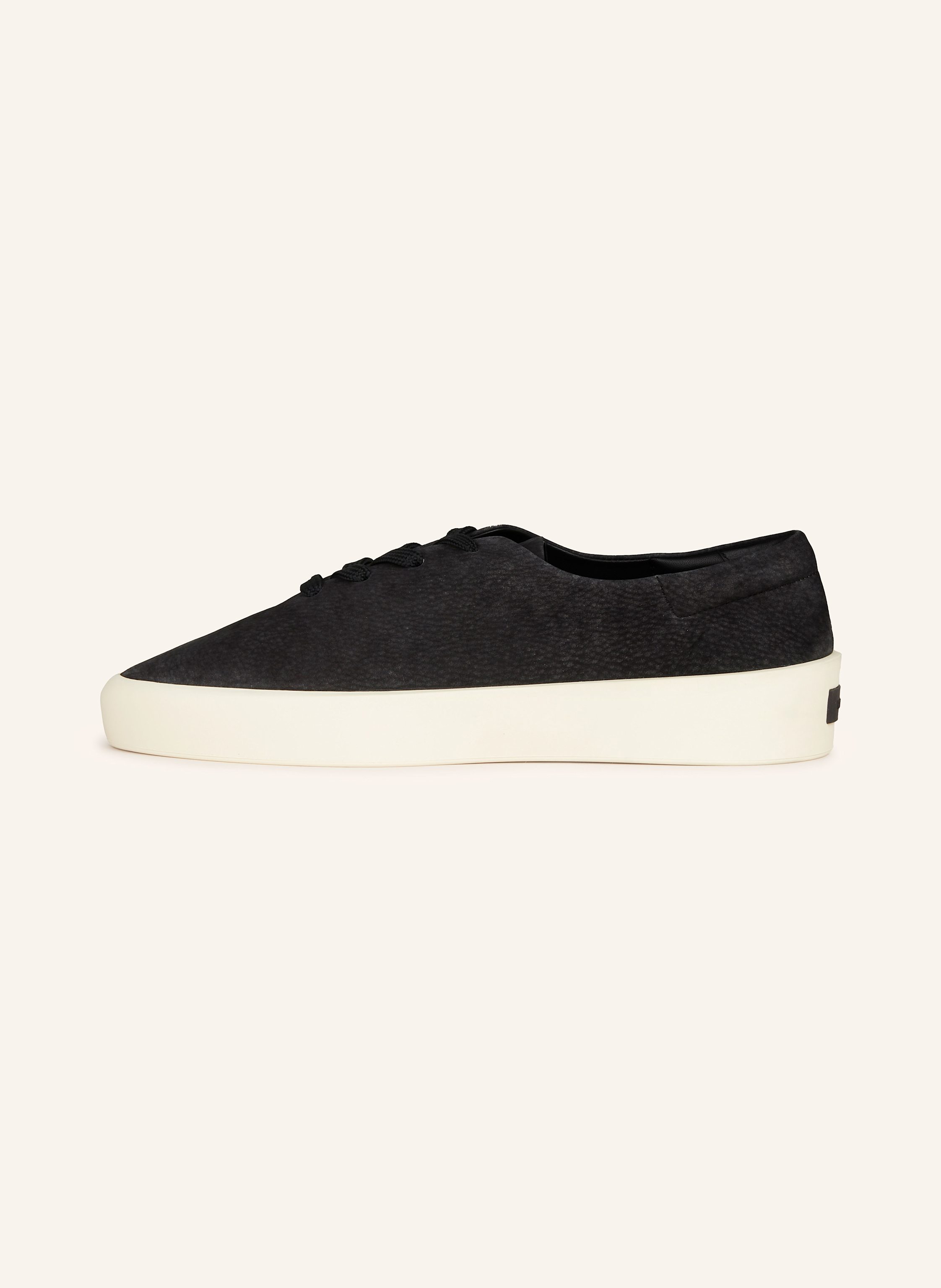Thumbnail - Fear Of God Sneaker New 101 schwarz