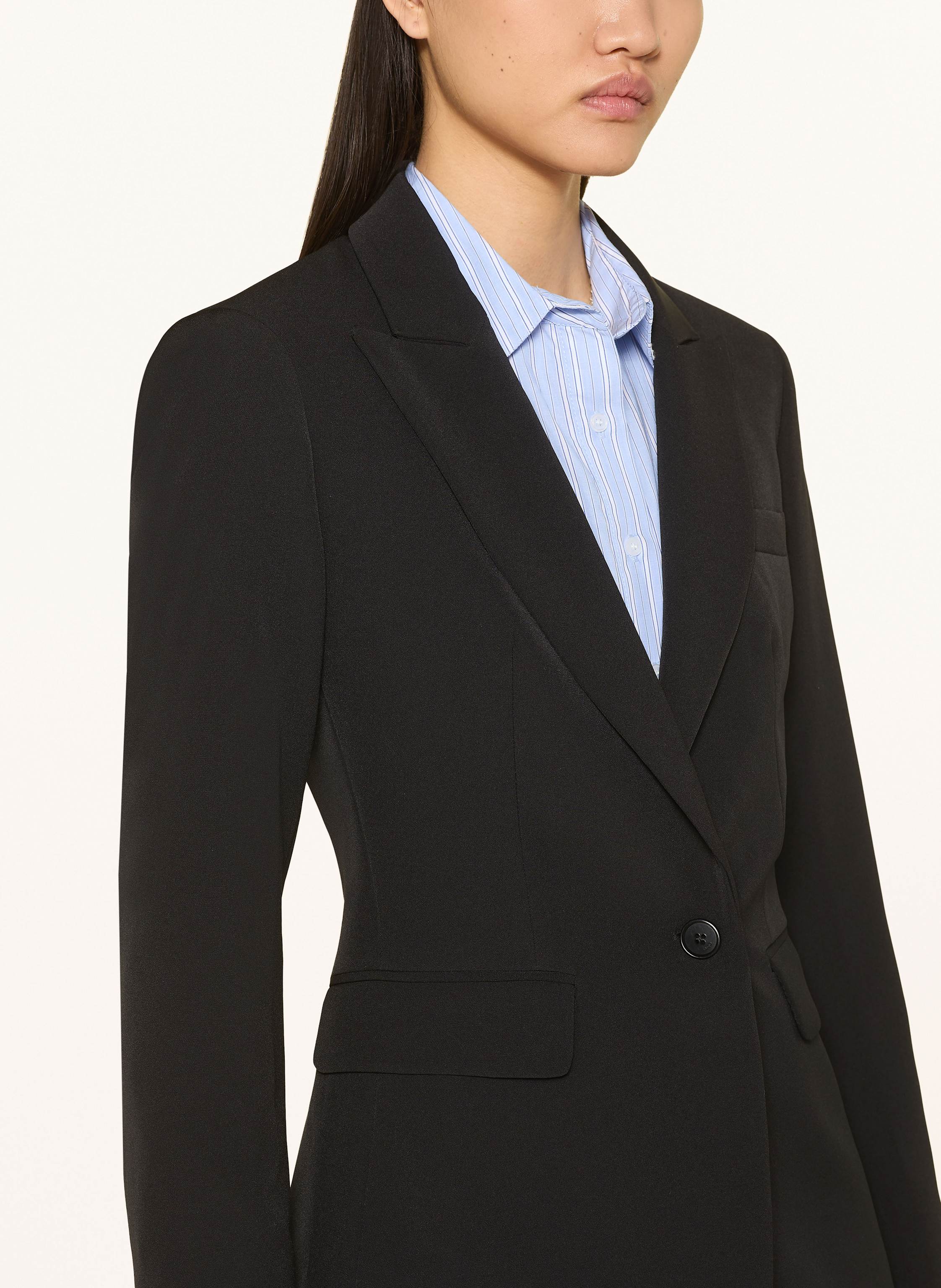 Thumbnail - Liu Jo Blazer schwarz