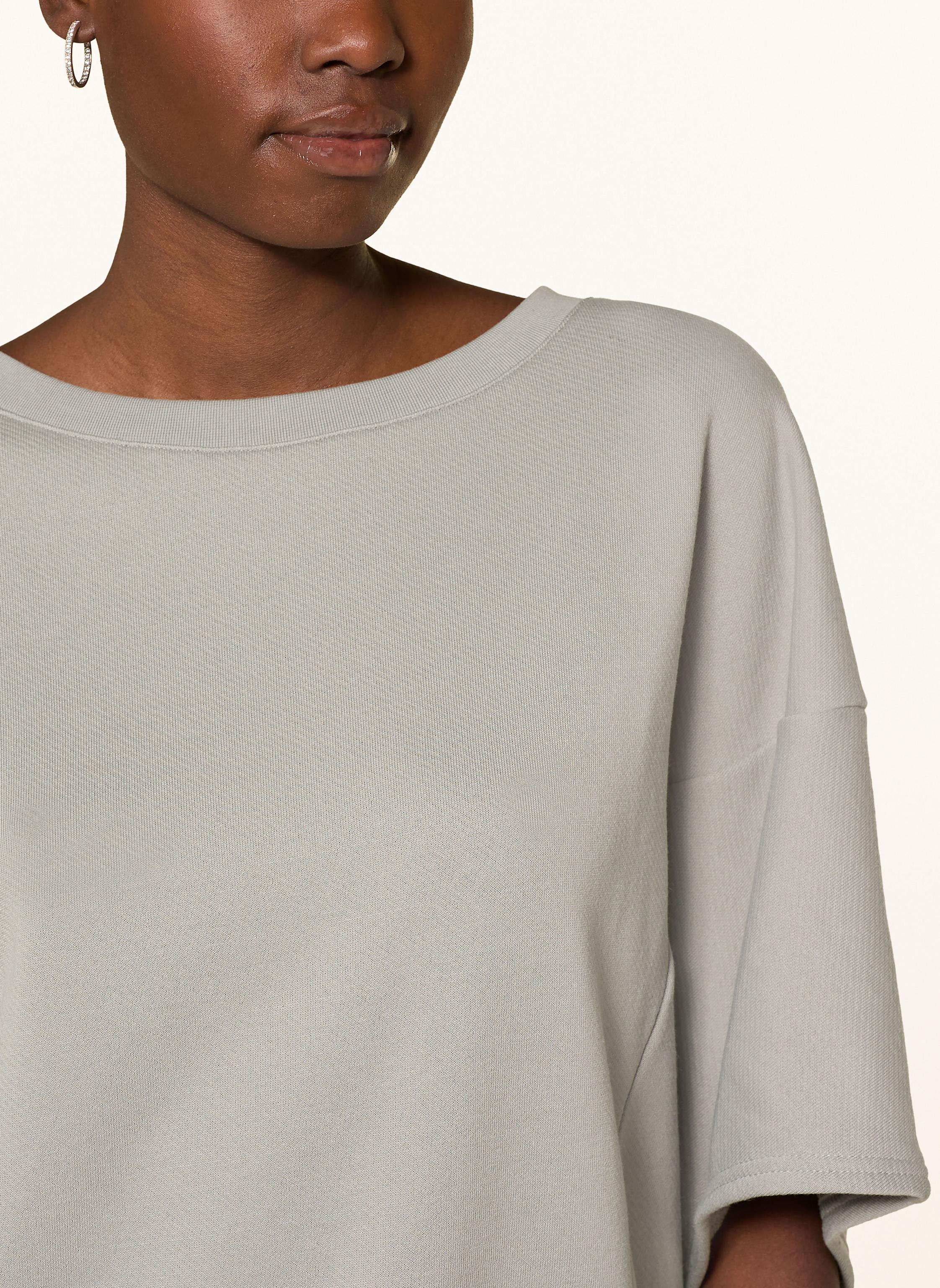 Thumbnail - Elias Rumelis Sweatshirt Nuccia gruen