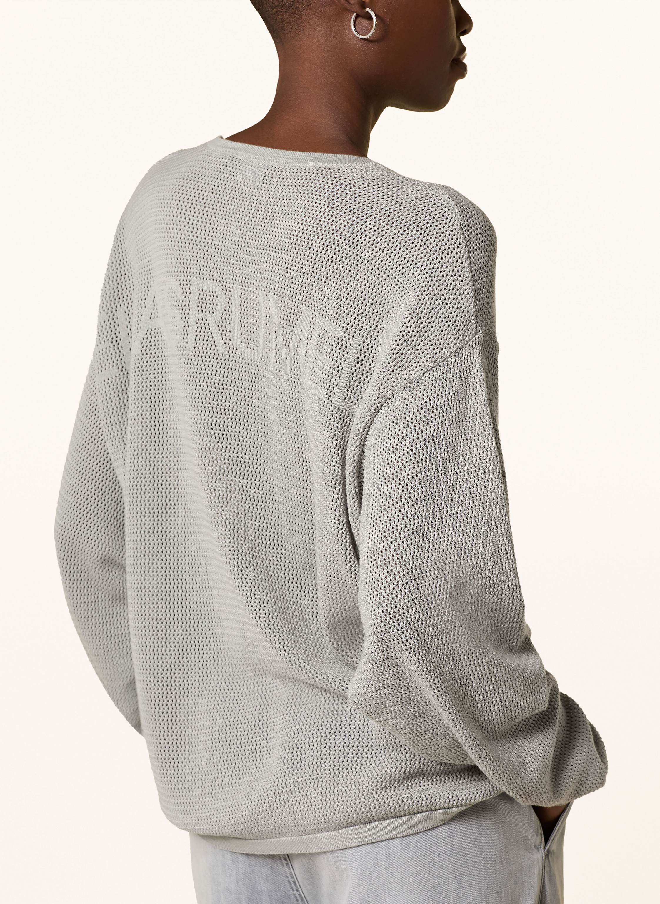 Thumbnail - Elias Rumelis Pullover Lydia gruen