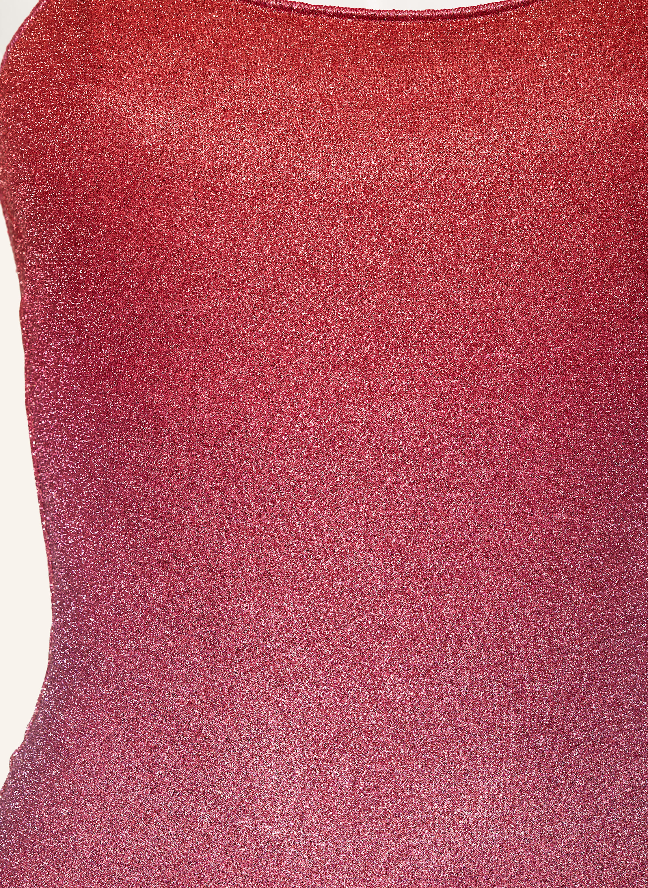 Thumbnail - Oséree Badeanzug Lumiere Shade pink
