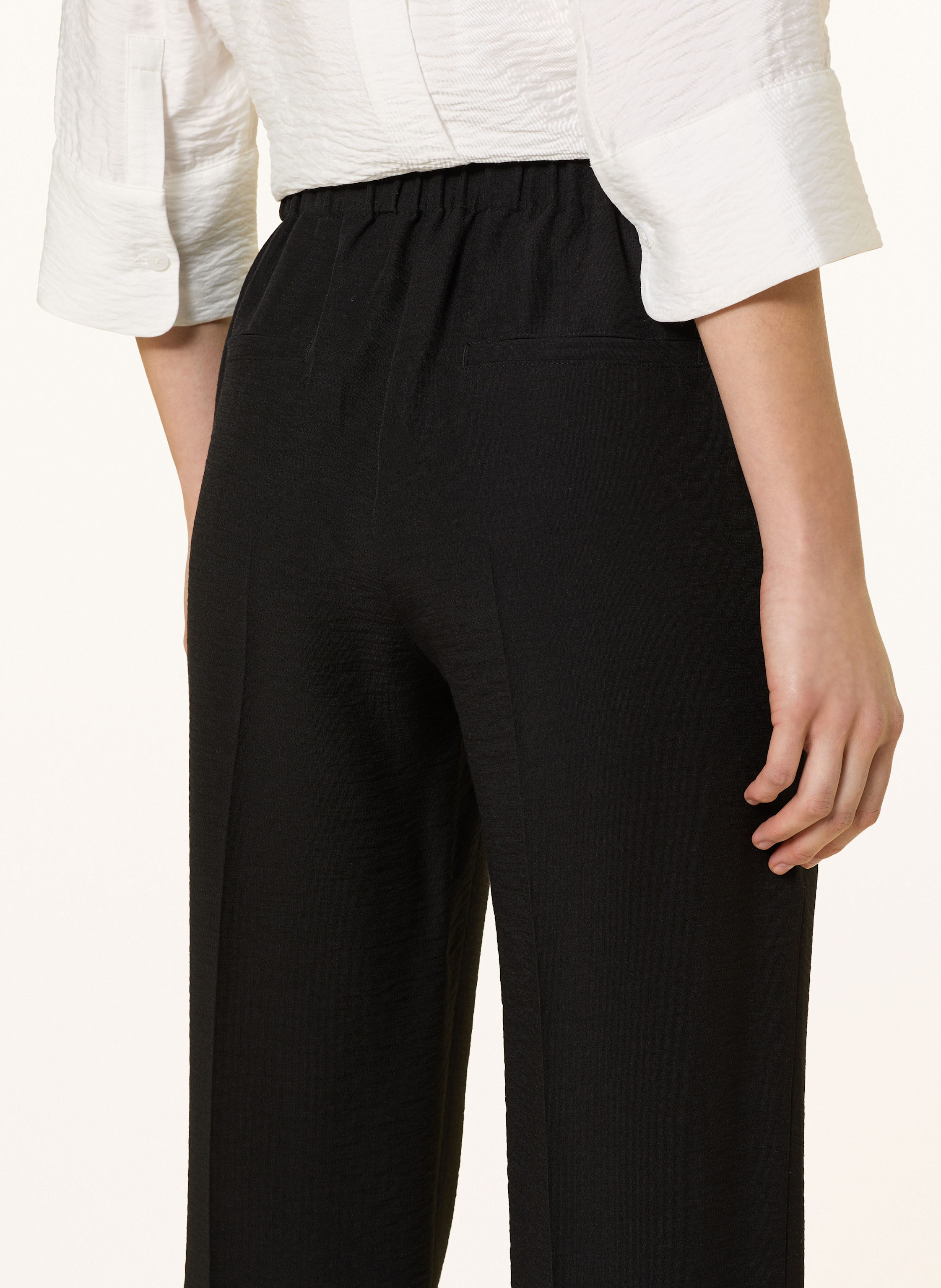 Thumbnail - Someday Hose Cenya schwarz