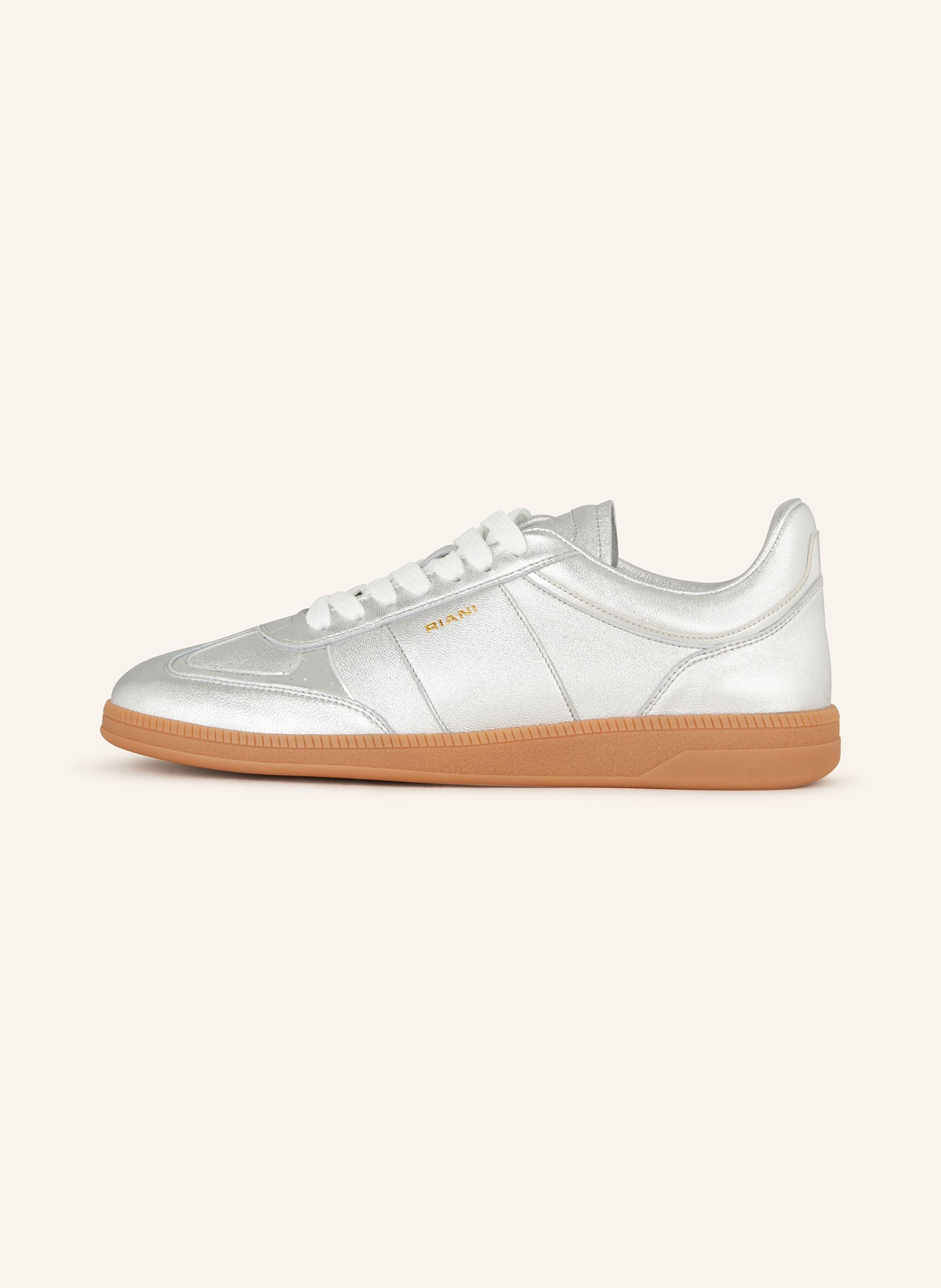 Thumbnail - Riani Sneaker silber