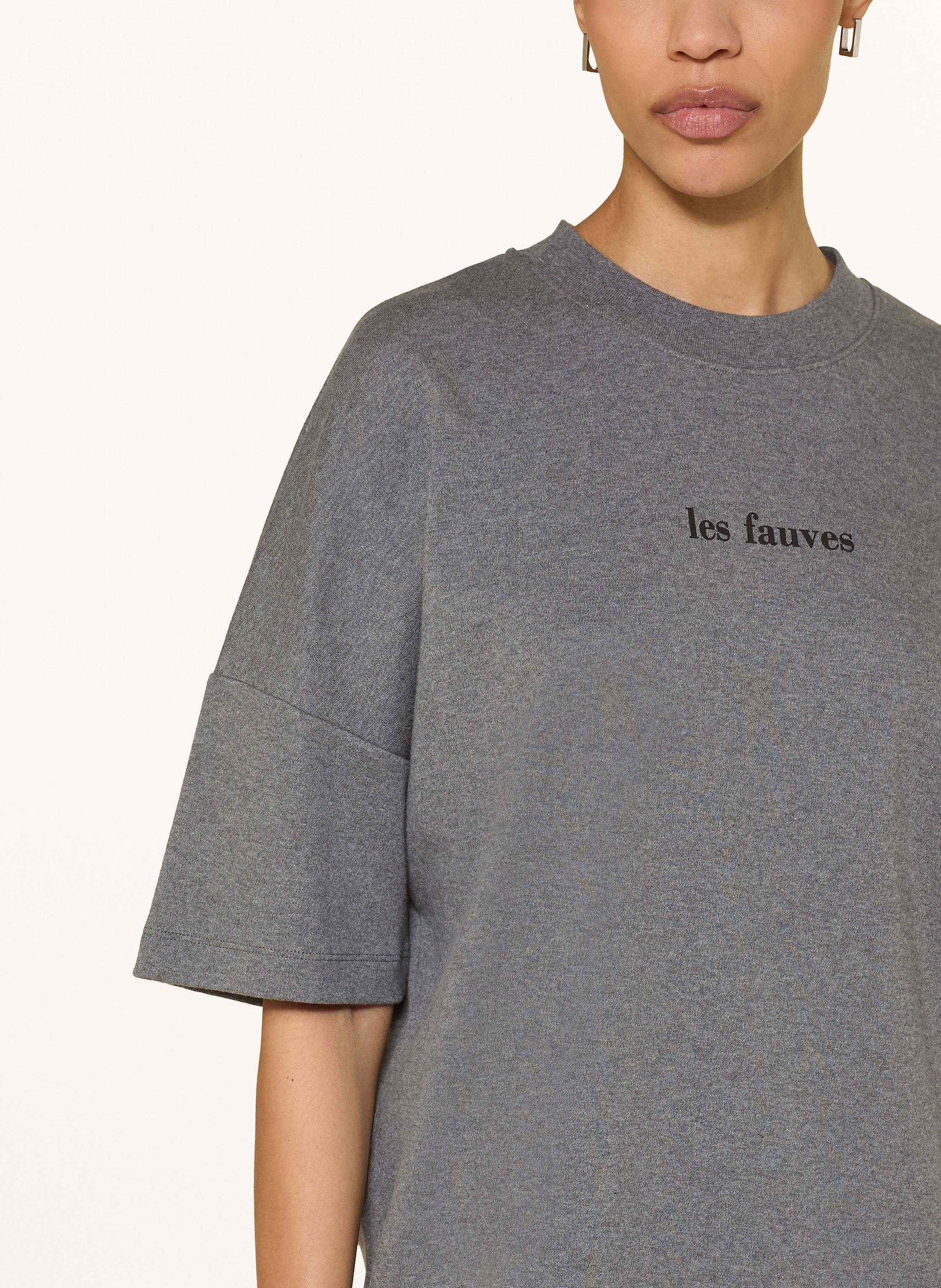 Thumbnail - Riani T-Shirt grau