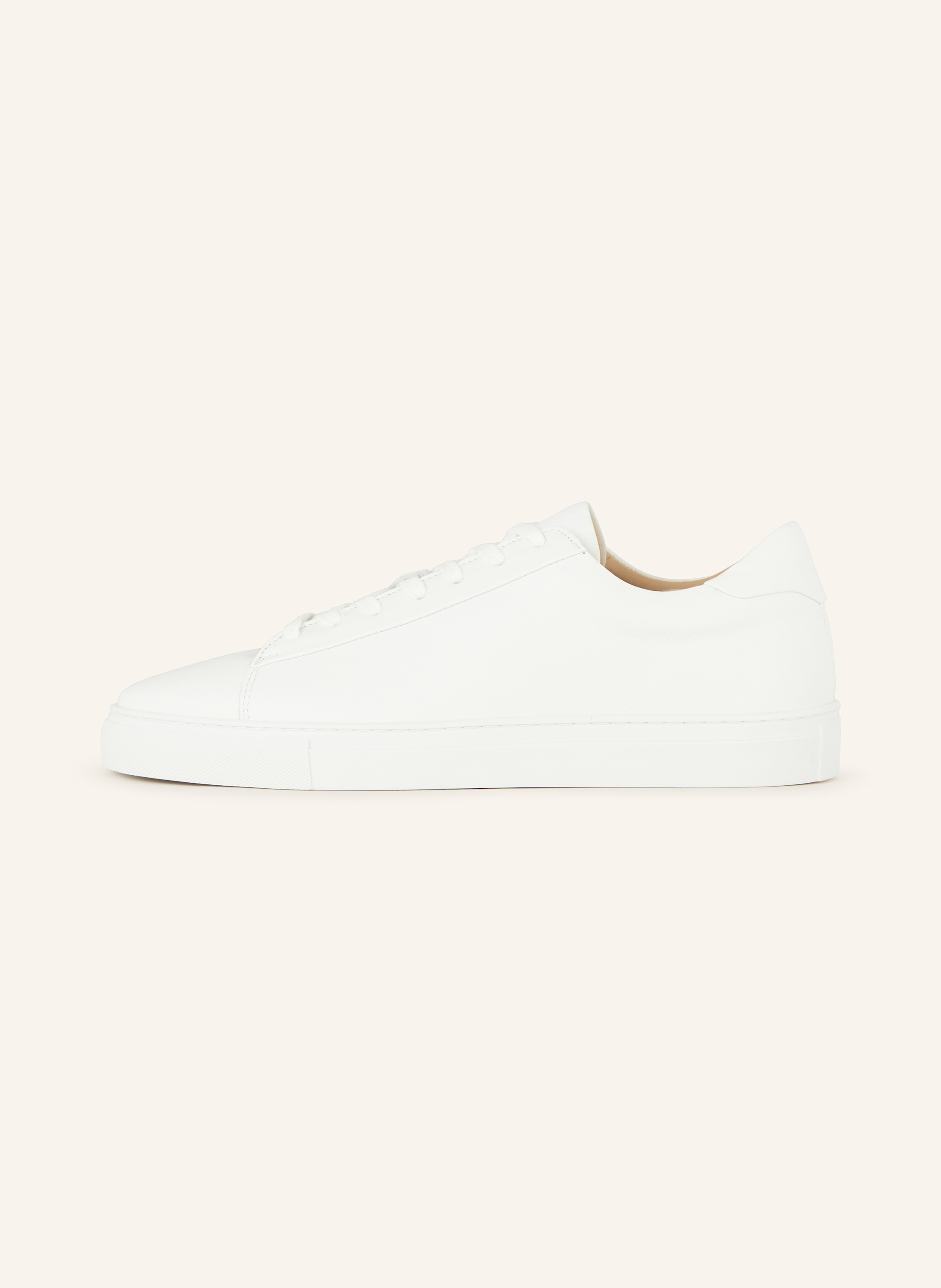 Thumbnail - Paul Sneaker weiss