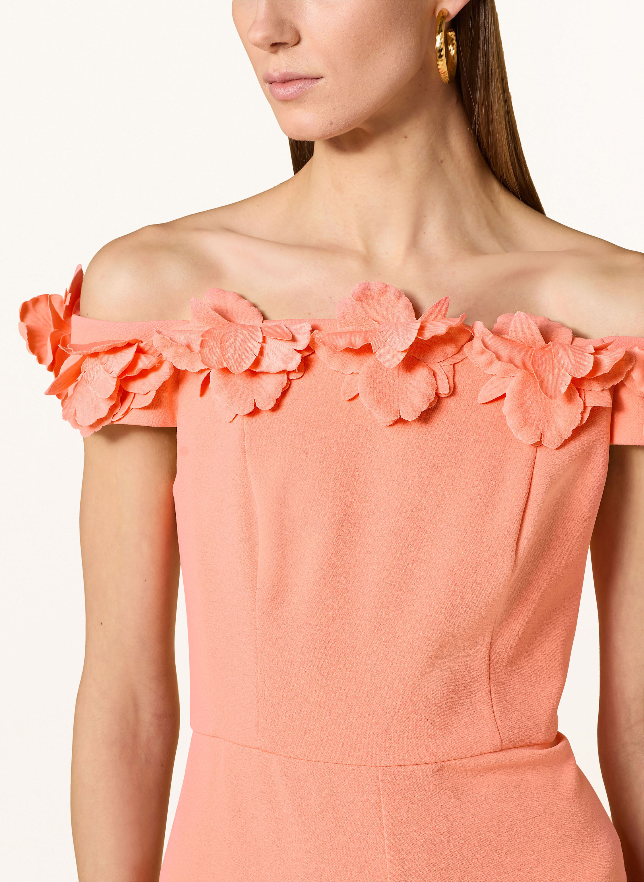 Thumbnail - Adrianna Papell Jumpsuit pink
