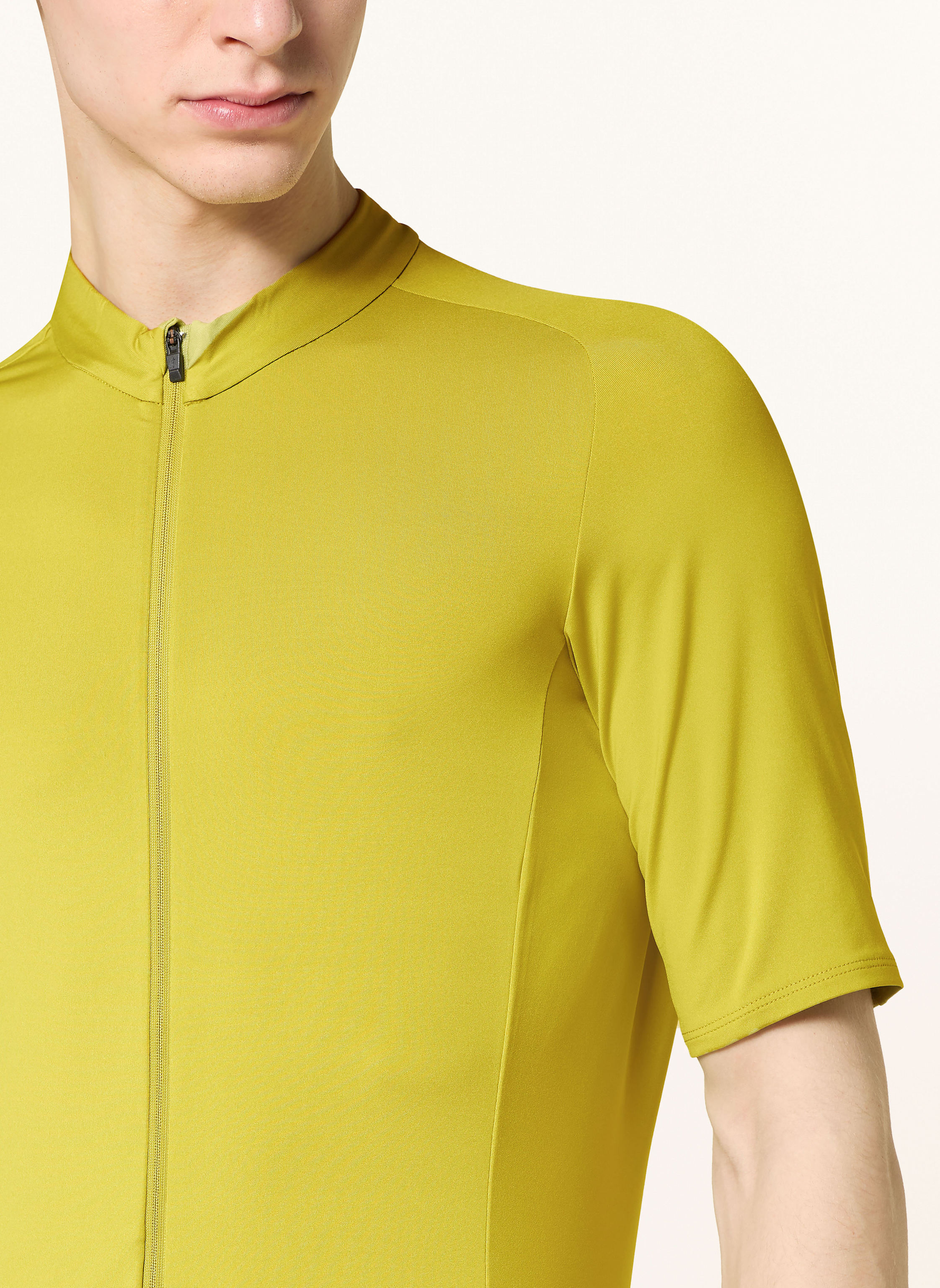 Thumbnail - Specialized Radtrikot Sbc Foundation gruen