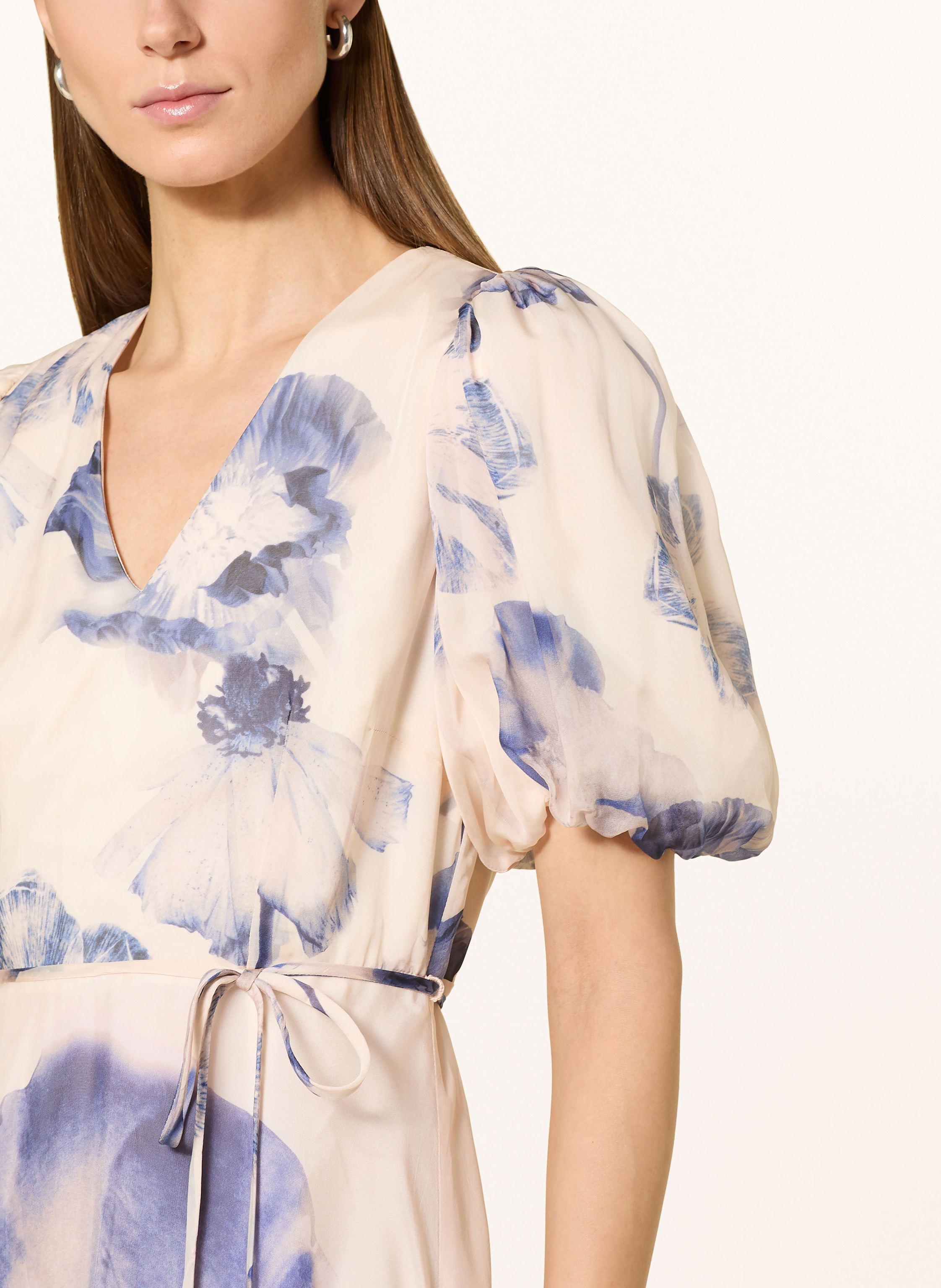 Thumbnail - Phase Eight Kleid Lizzie weiss
