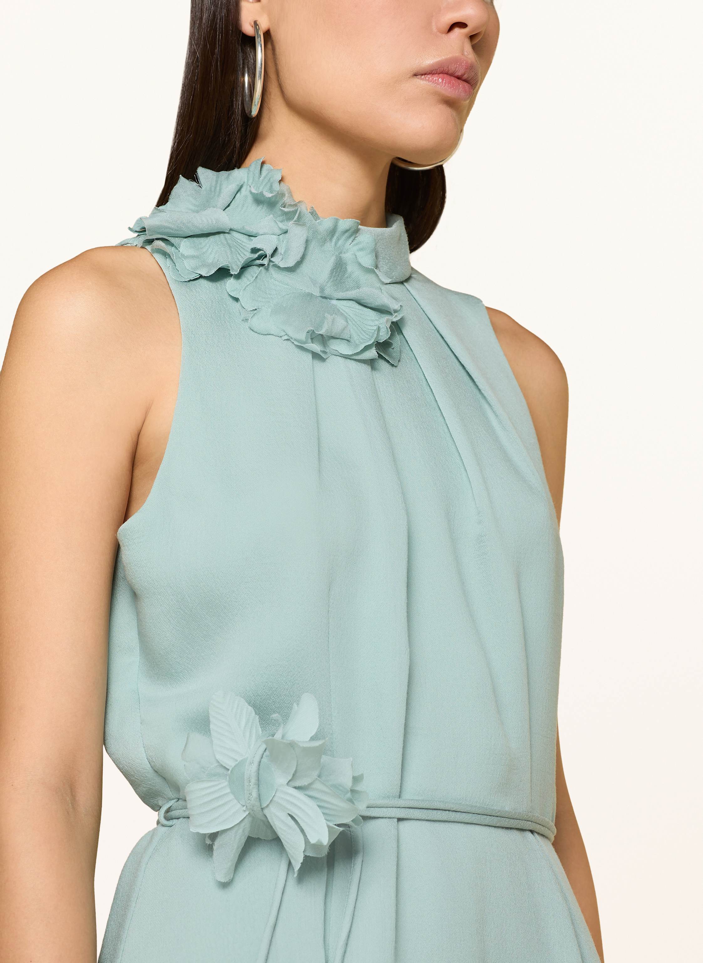 Thumbnail - Phase Eight Kleid Senita gruen