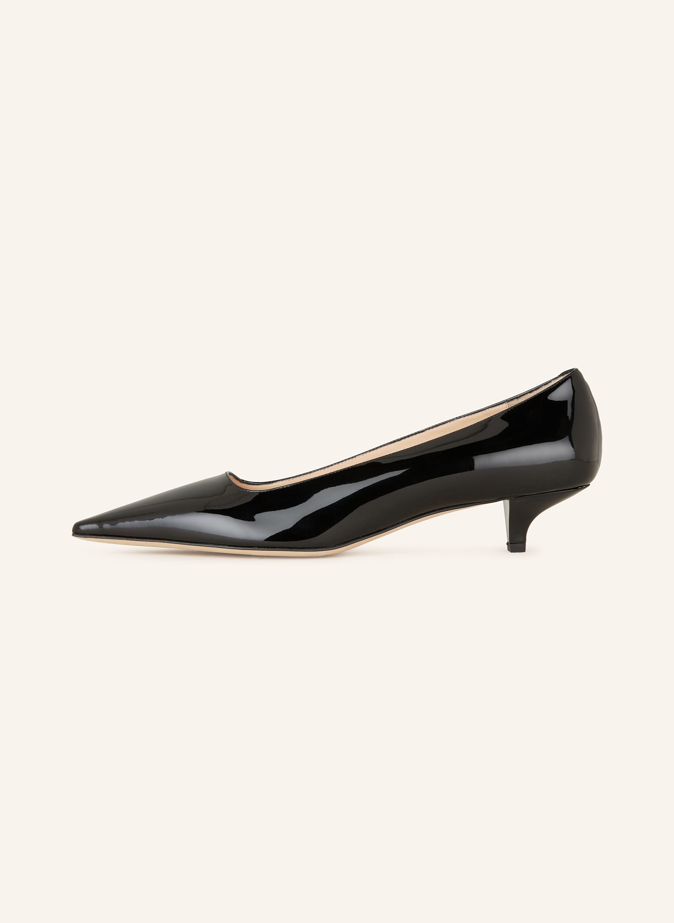 Thumbnail - Prosperine Pumps schwarz
