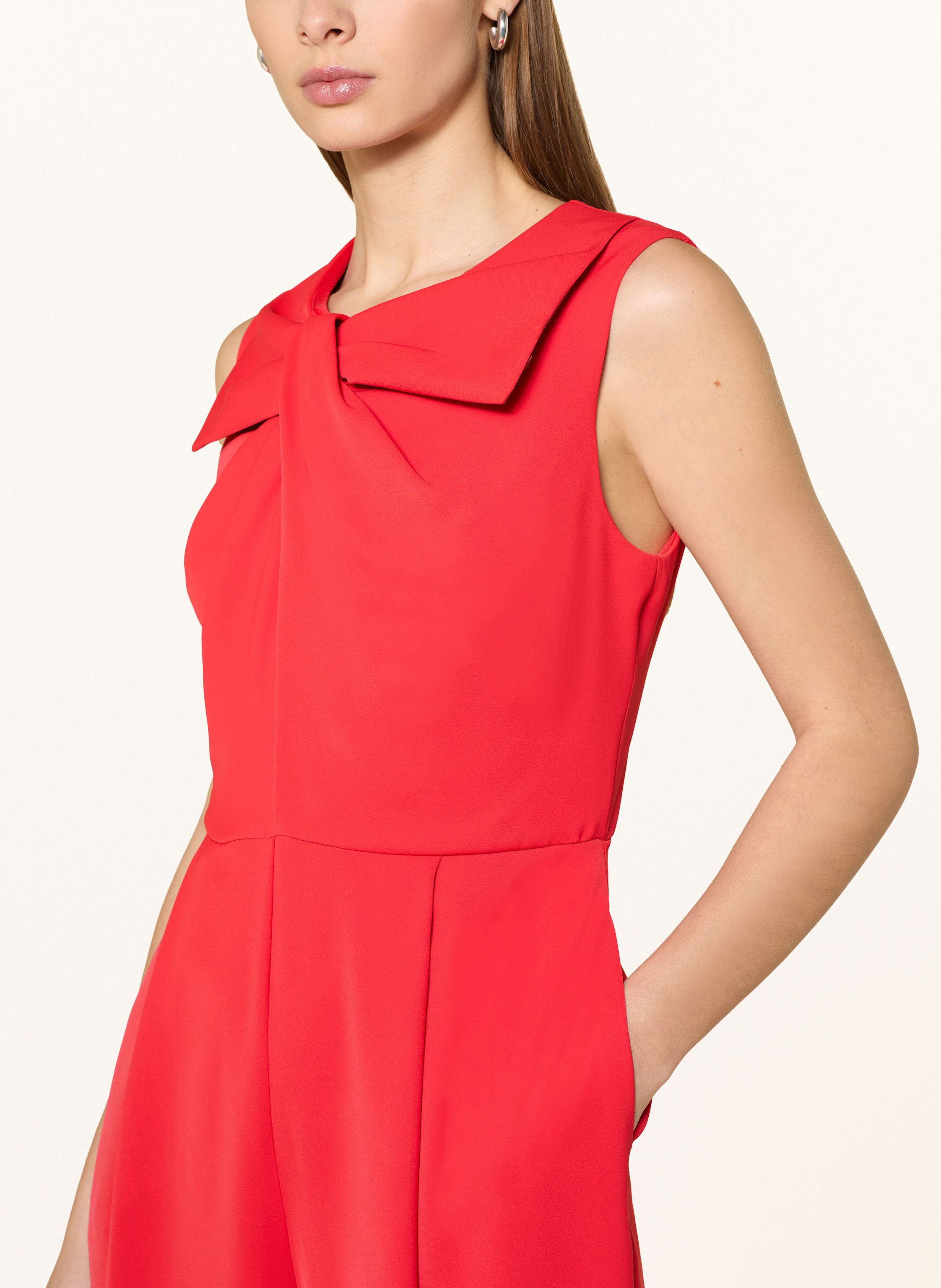 Thumbnail - Phase Eight Jumpsuit Saffron rot