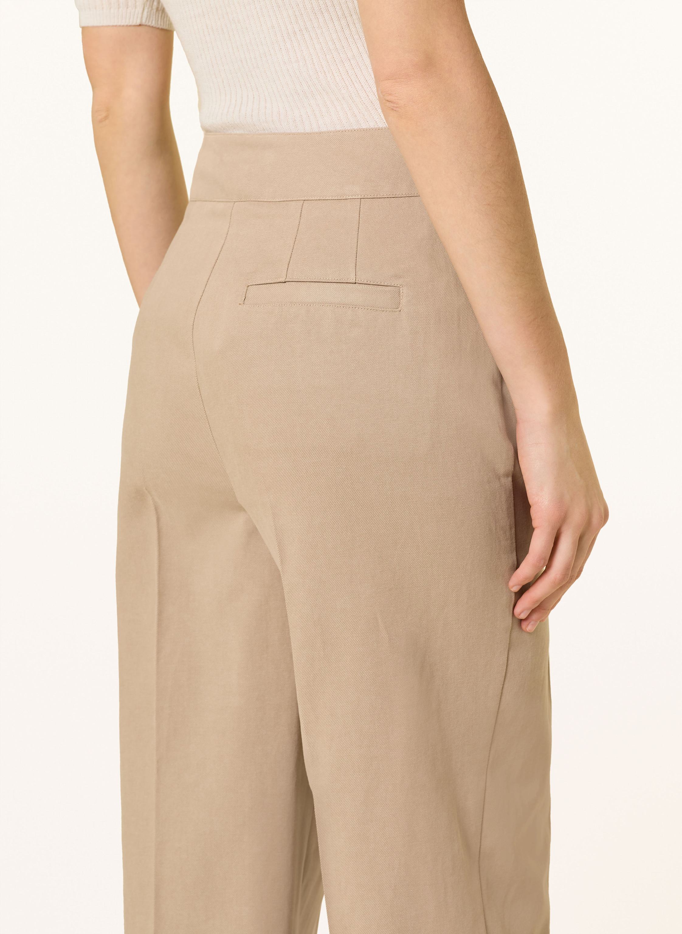 Thumbnail - Phase Eight 7/8-Hose Ellwood beige