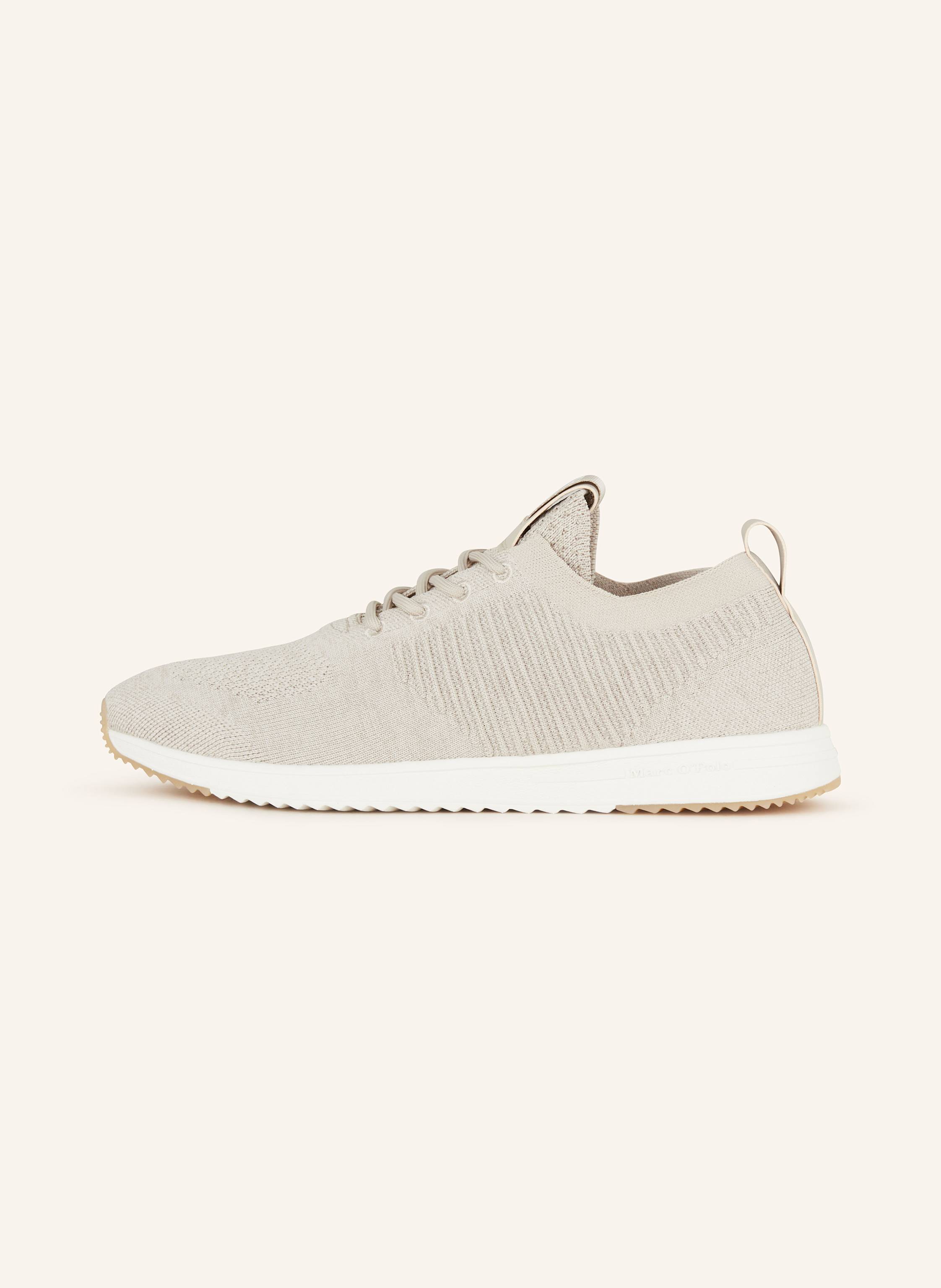 Thumbnail - Marc O'polo Sneaker beige