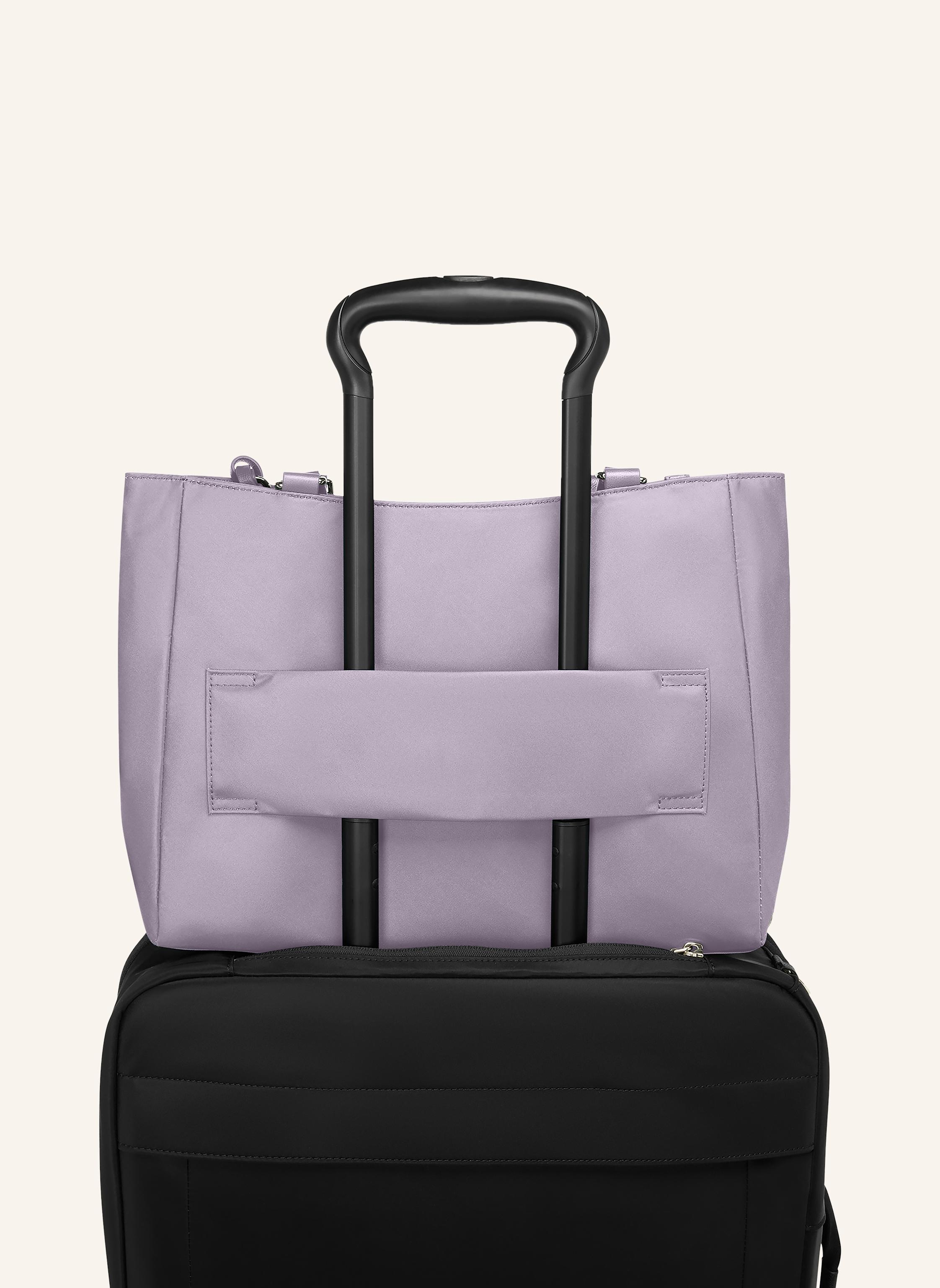 Thumbnail - Tumi Shopper Voyageur Valetta Medium lila