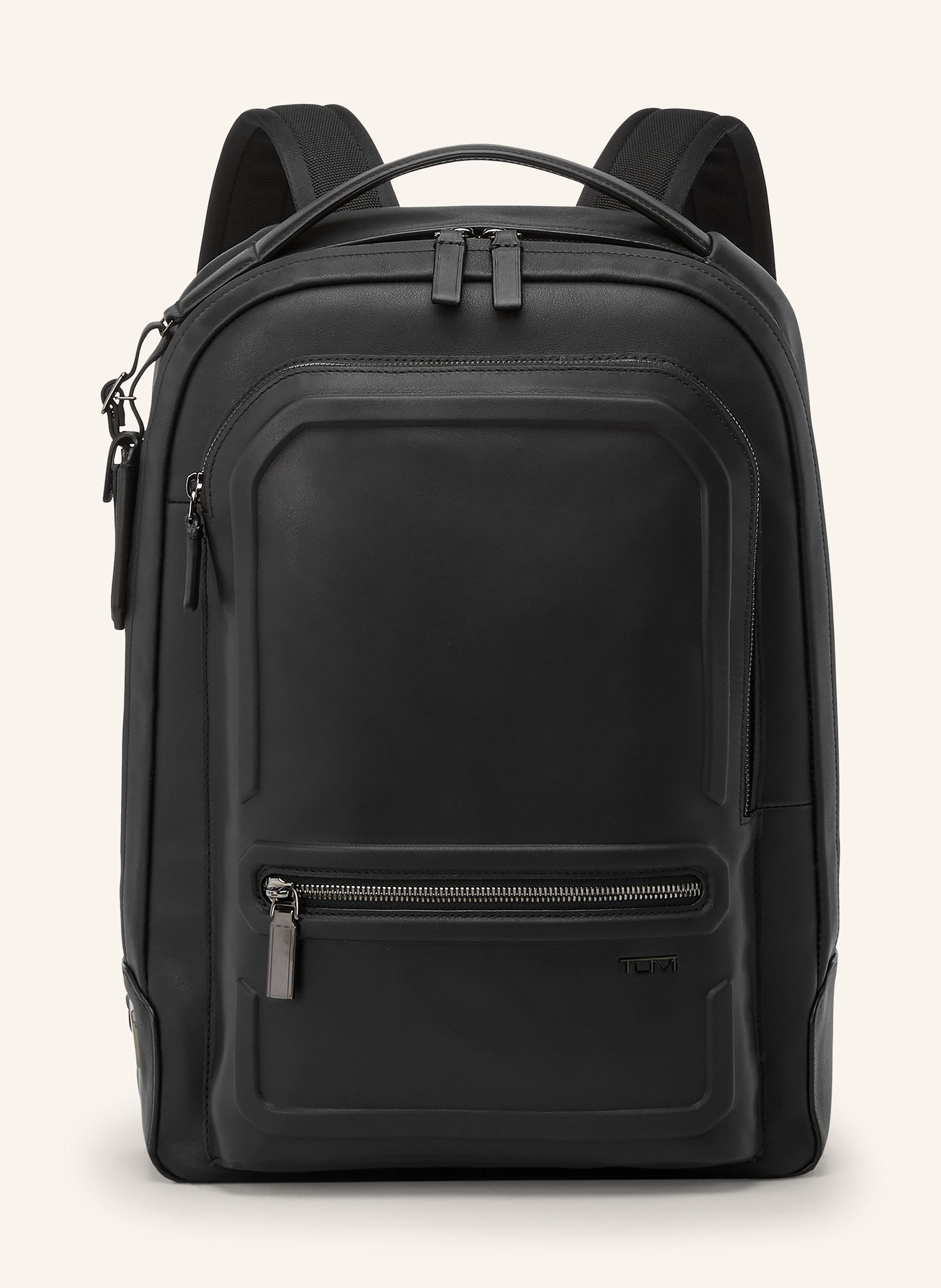 TUMIHARRISONbackpackBRADNERwithlaptopcompartment