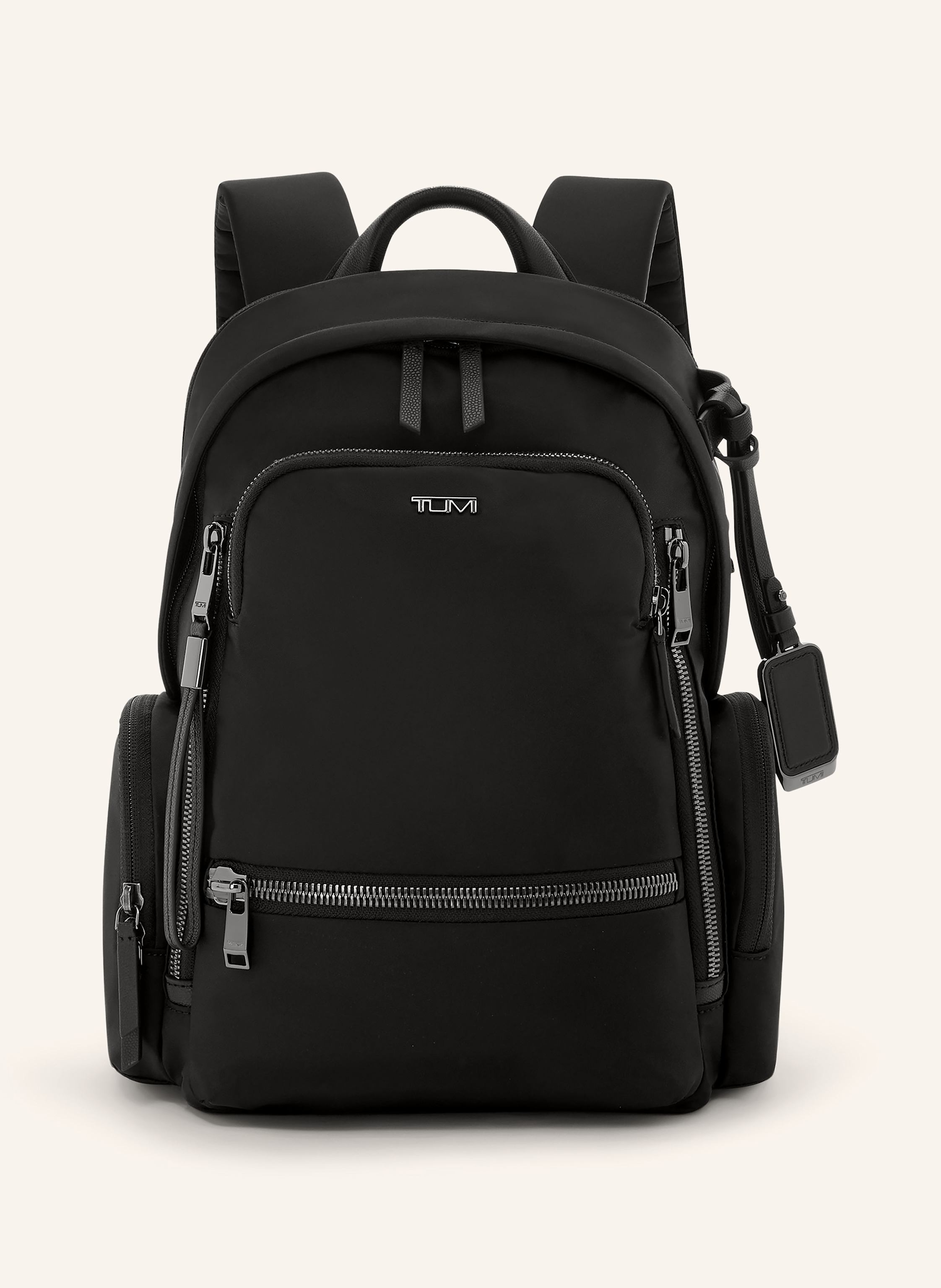 Rucksack Tumi Tasche Damen Tumi Alpha Backpack Shoulder Bag