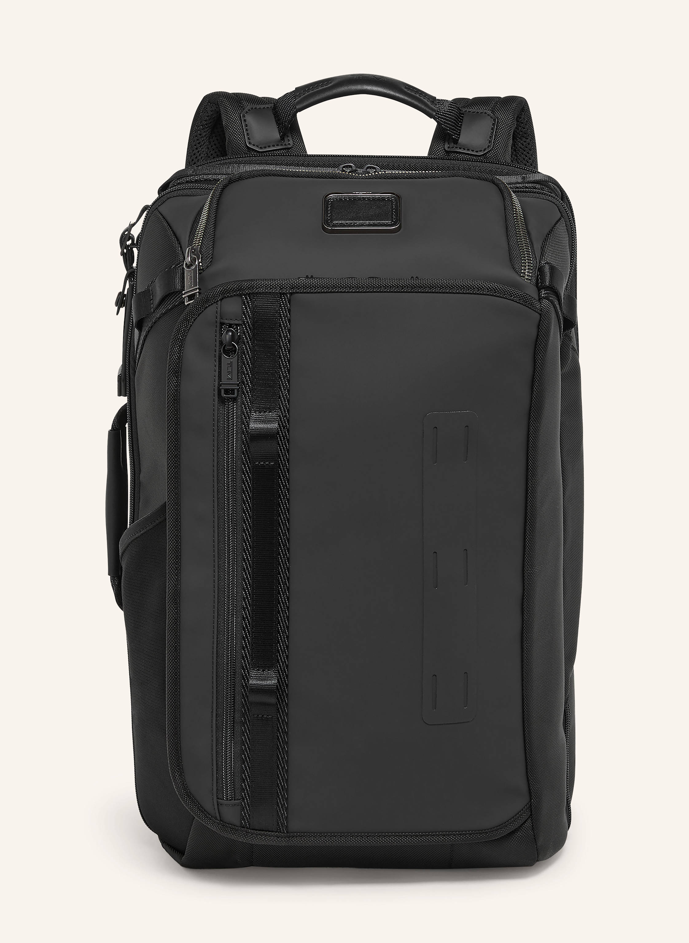 Tumi Backpack Leather Backpack Nordstrom Rack Luggage Tumi