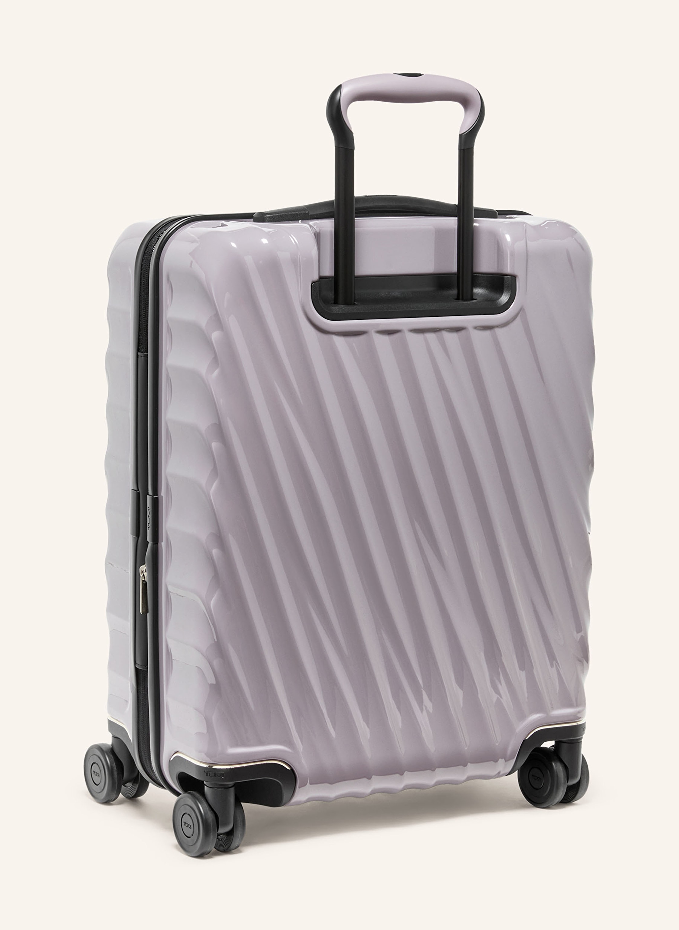 Thumbnail - Tumi 19 Degree Trolley Continental Expandable lila