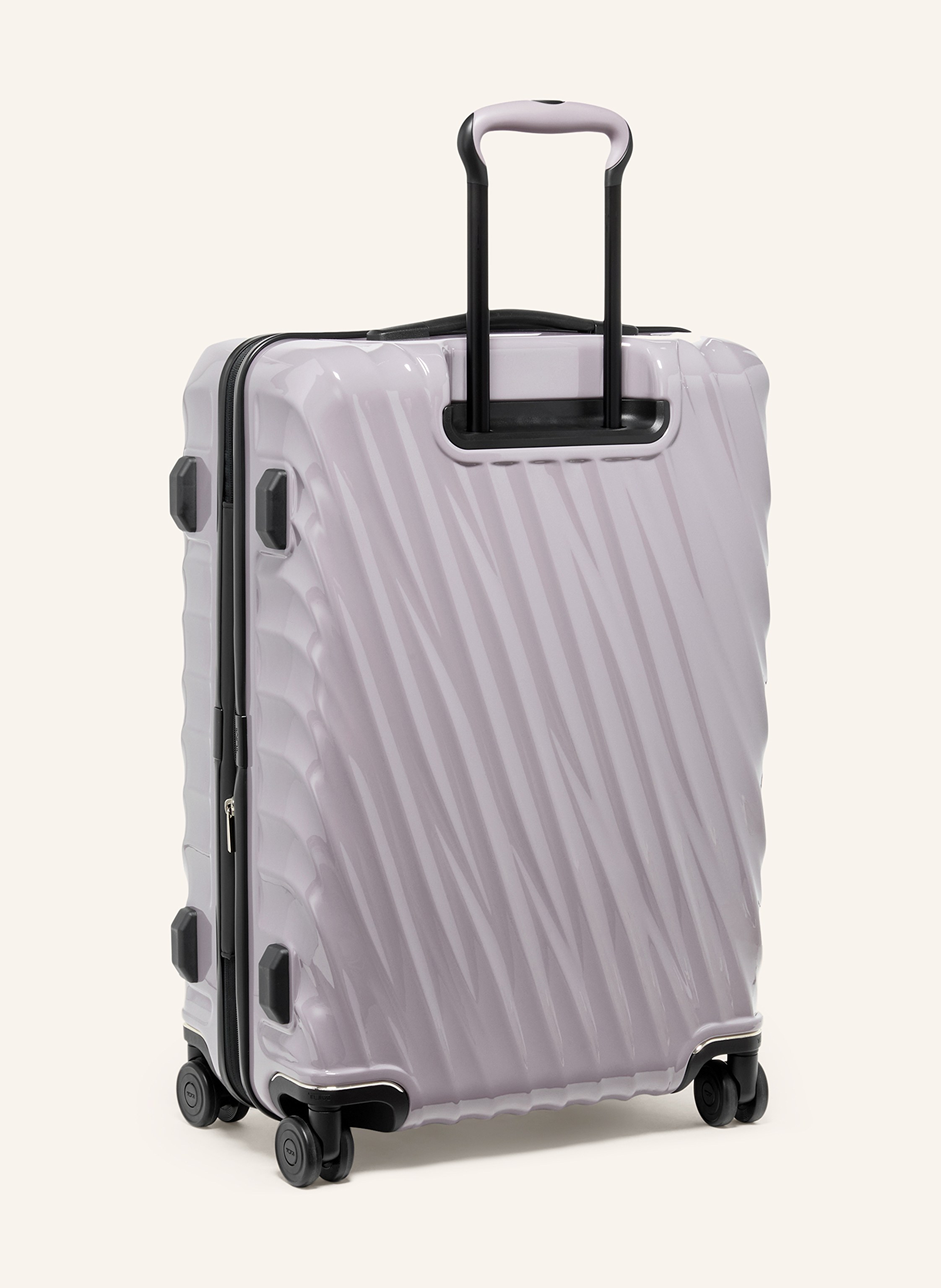 Thumbnail - Tumi 19 Degree Trolley Short Trip Expandable lila