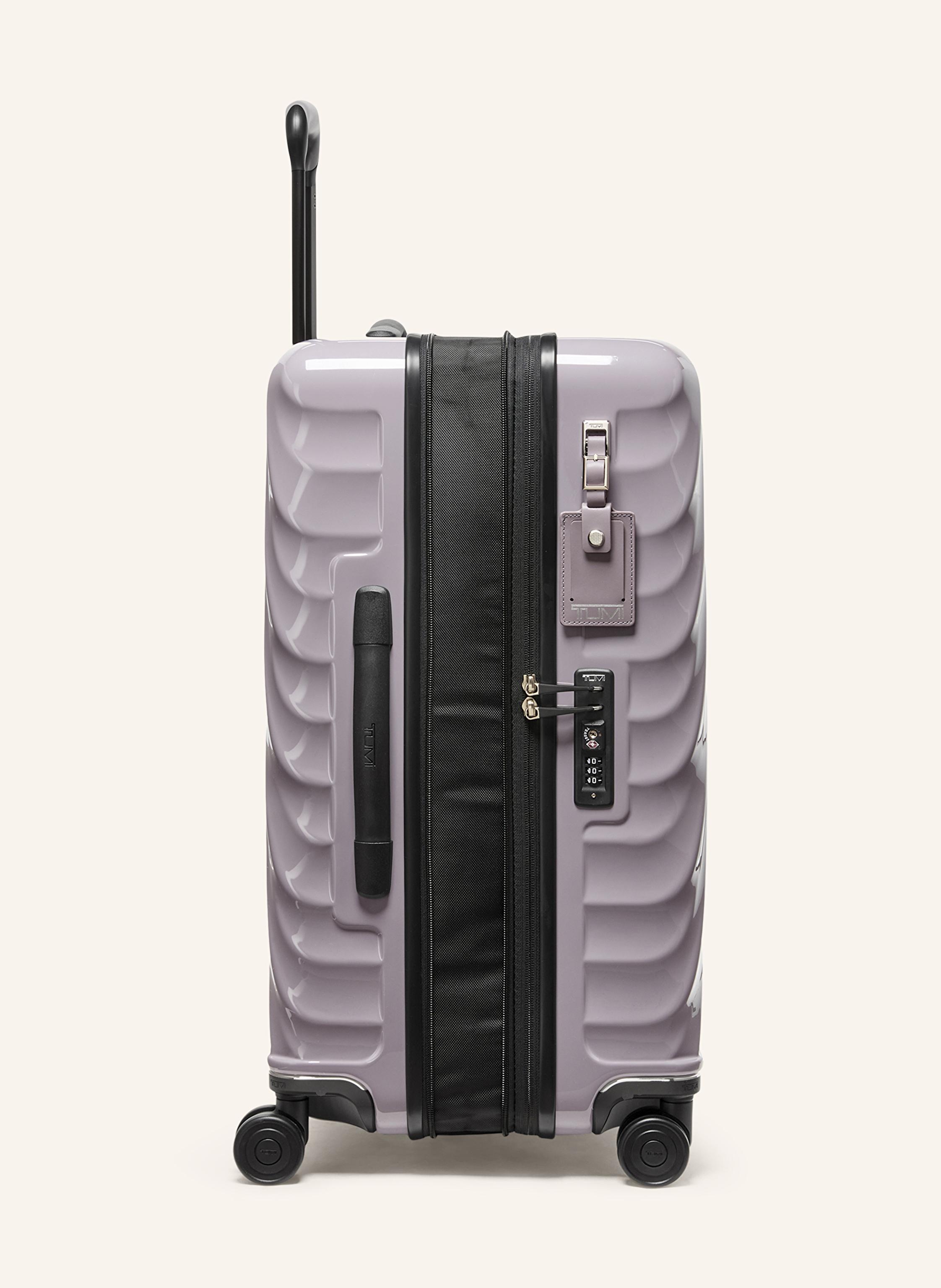 Thumbnail - Tumi 19 Degree Trolley Short Trip Expandable lila