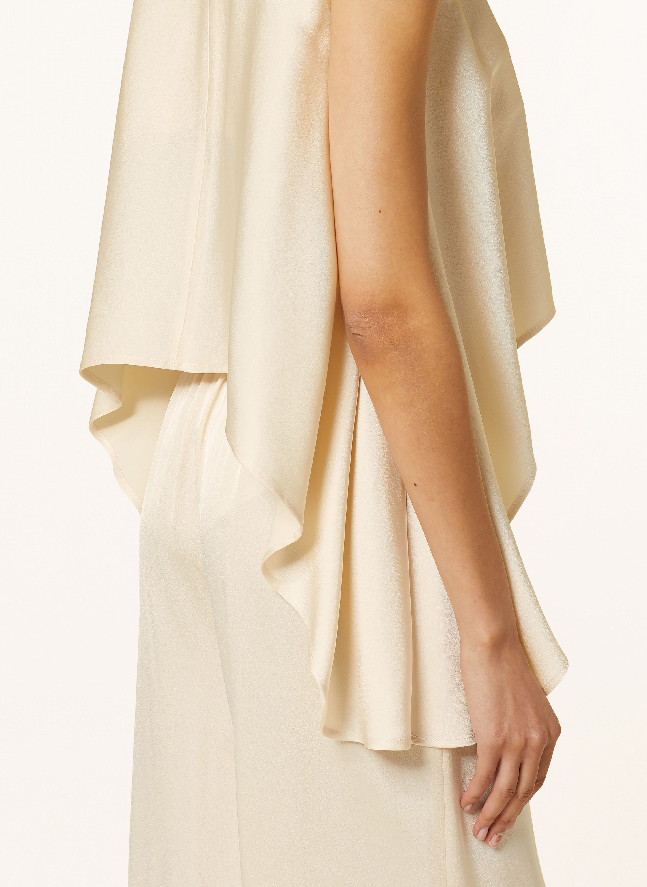 Thumbnail - Eleh Satintop beige