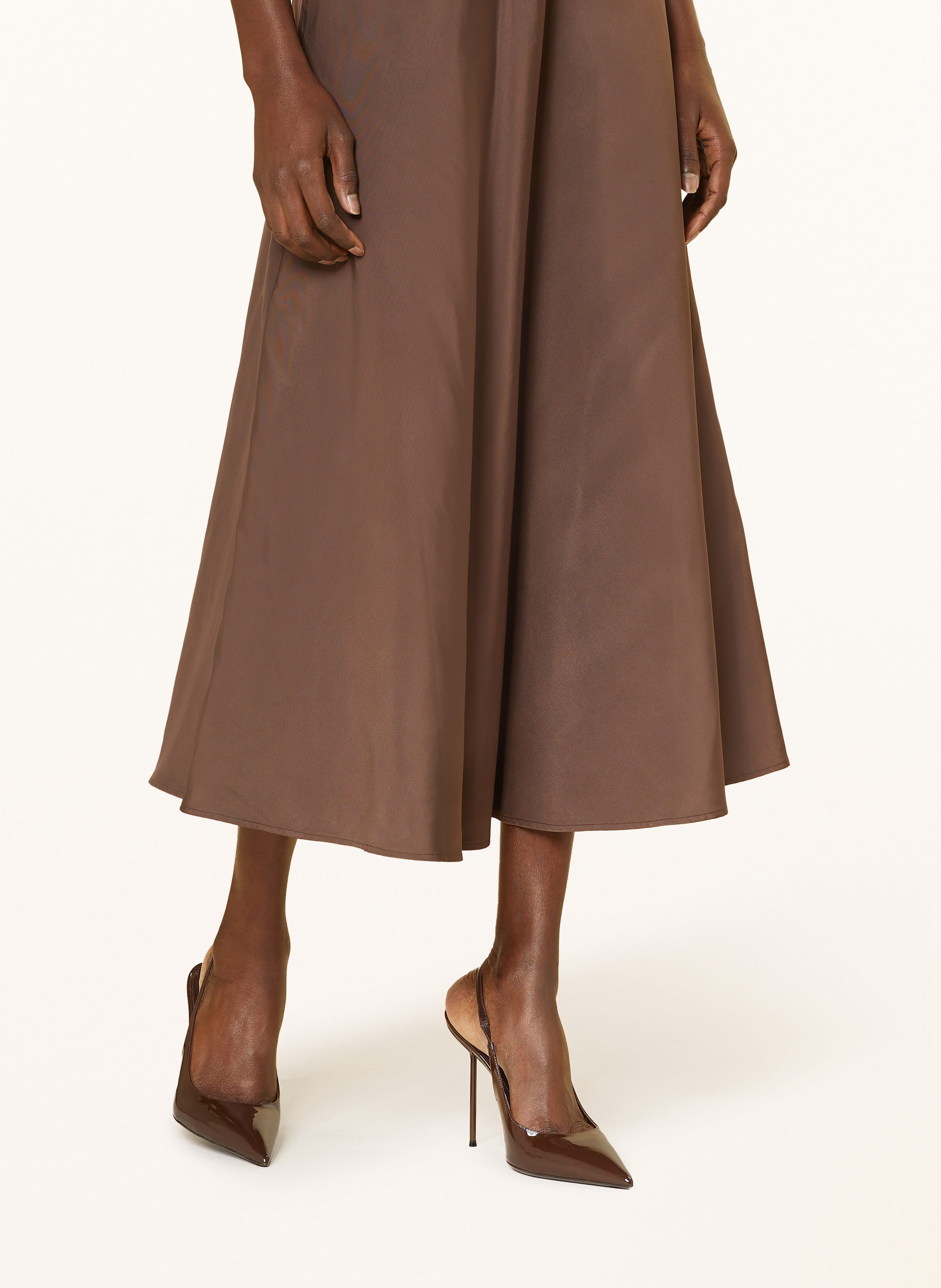 Thumbnail - Dorothee Schumacher Rock Sporty Elegance braun