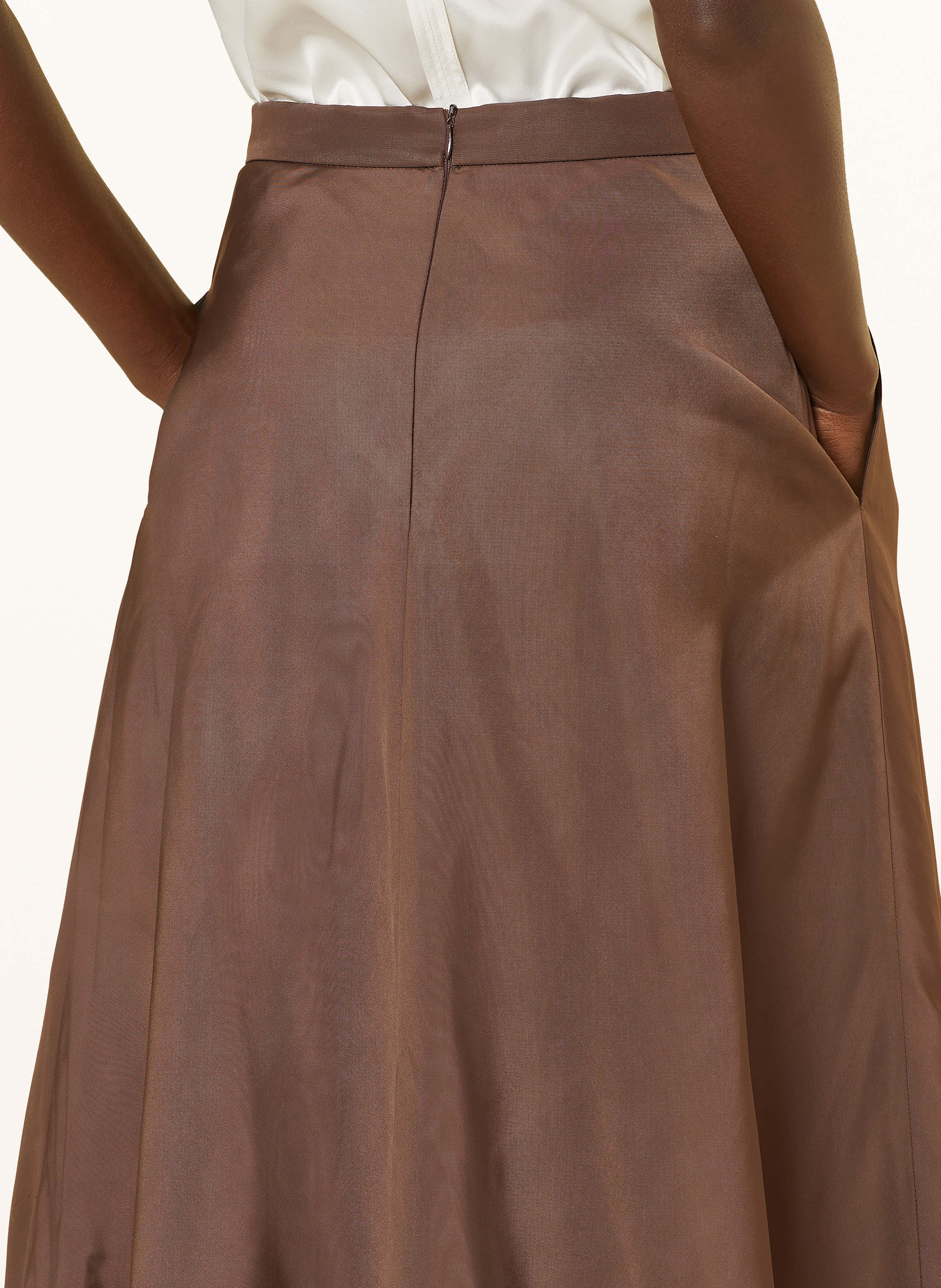 Thumbnail - Dorothee Schumacher Rock Sporty Elegance braun