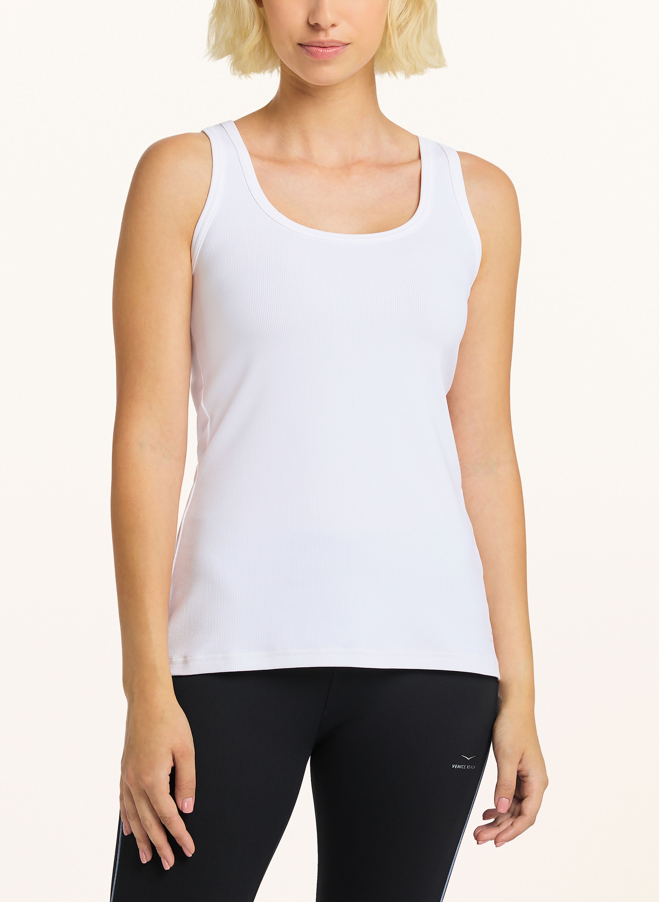 Thumbnail - Venice Beach Top Vb Brenda weiss