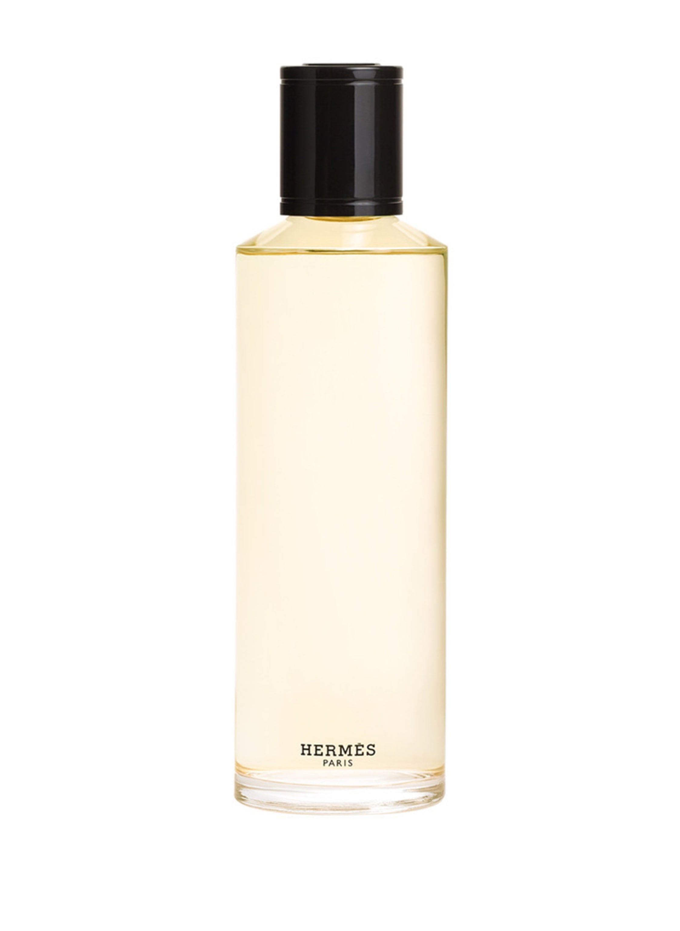 hermes terre d'hermes intense