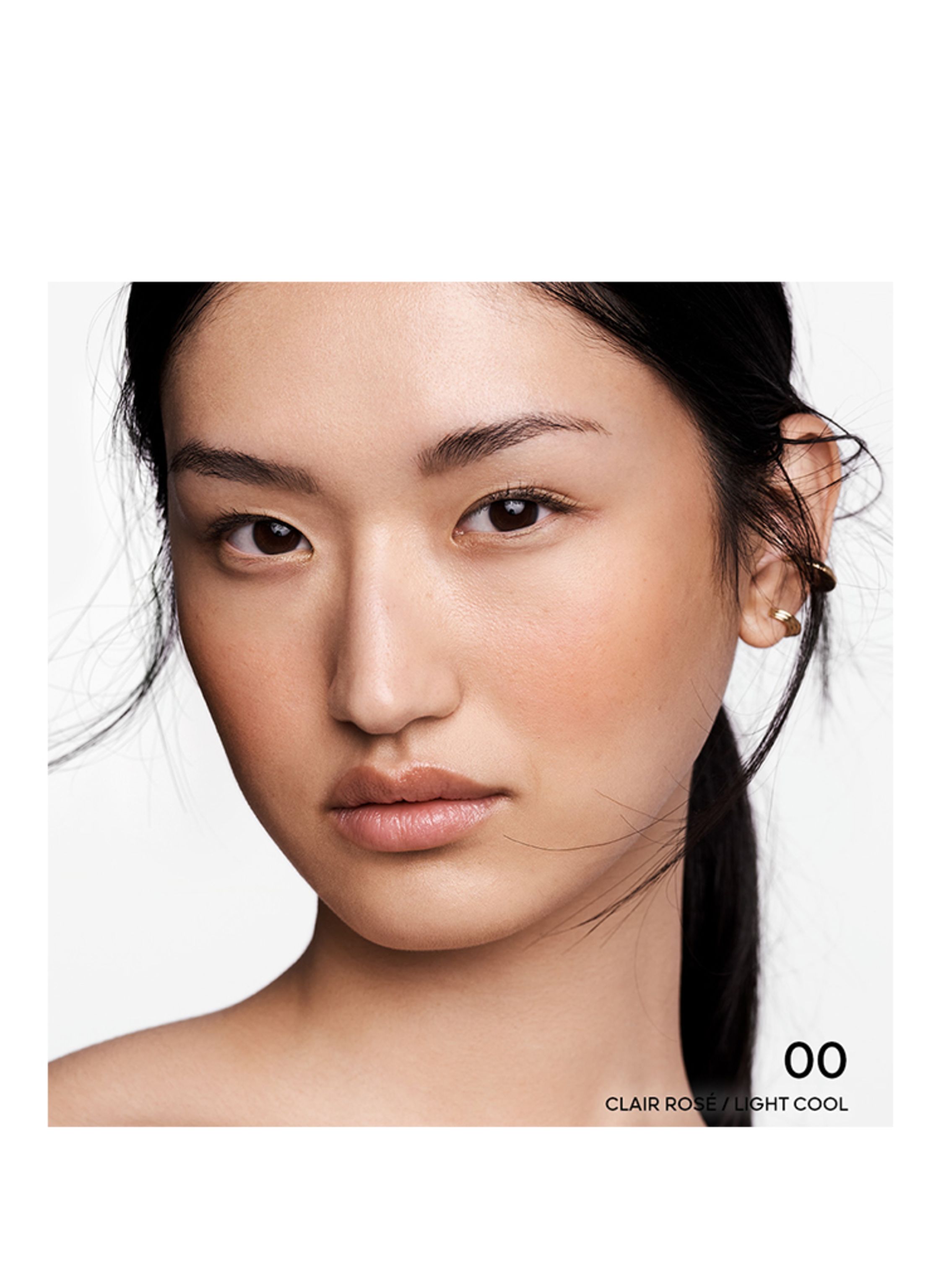 Thumbnail - Guerlain Terracotta Refill Bronzer