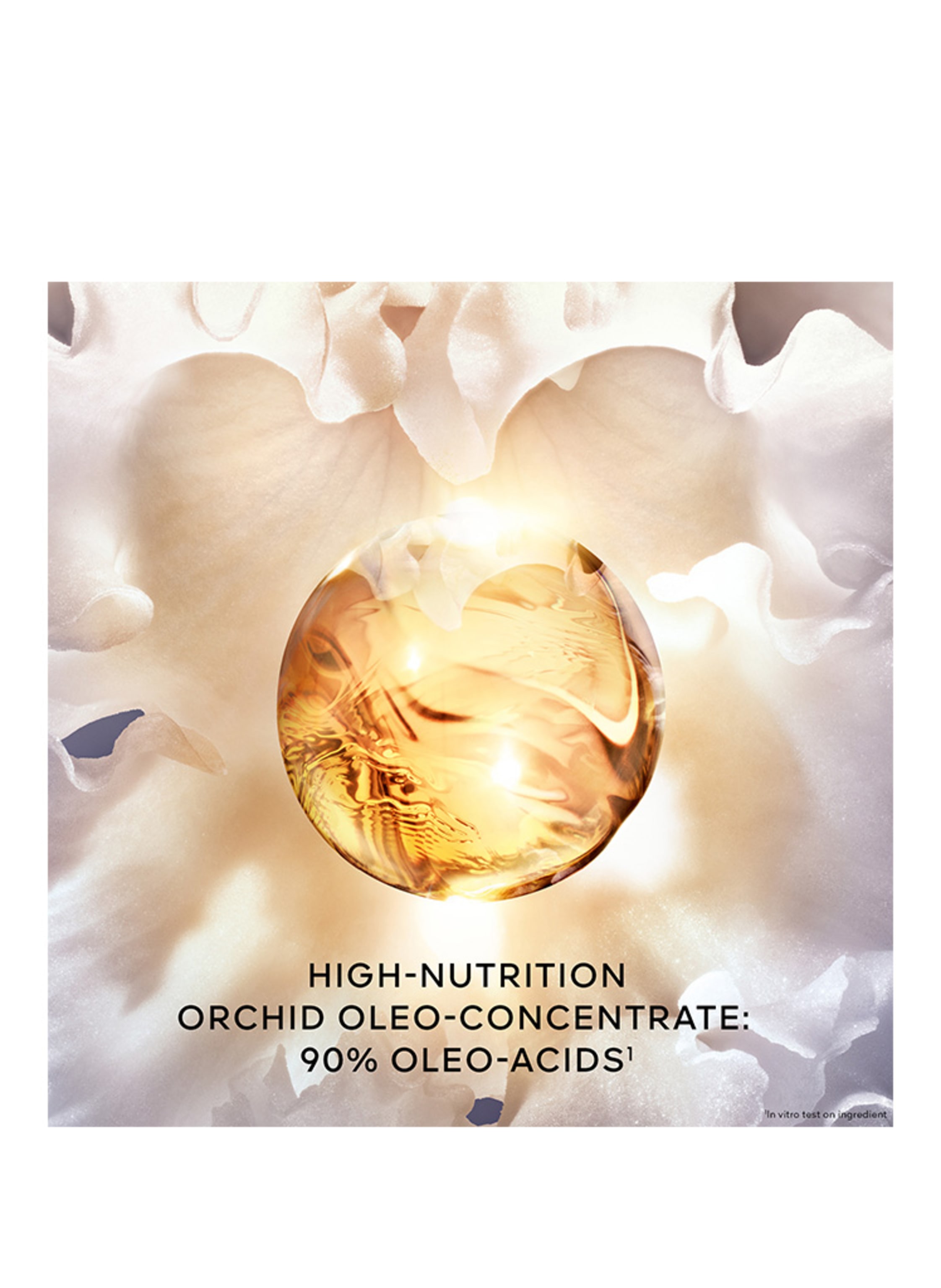 Thumbnail - Guerlain Orchidée Impériale Reinigungsöl 150 ml