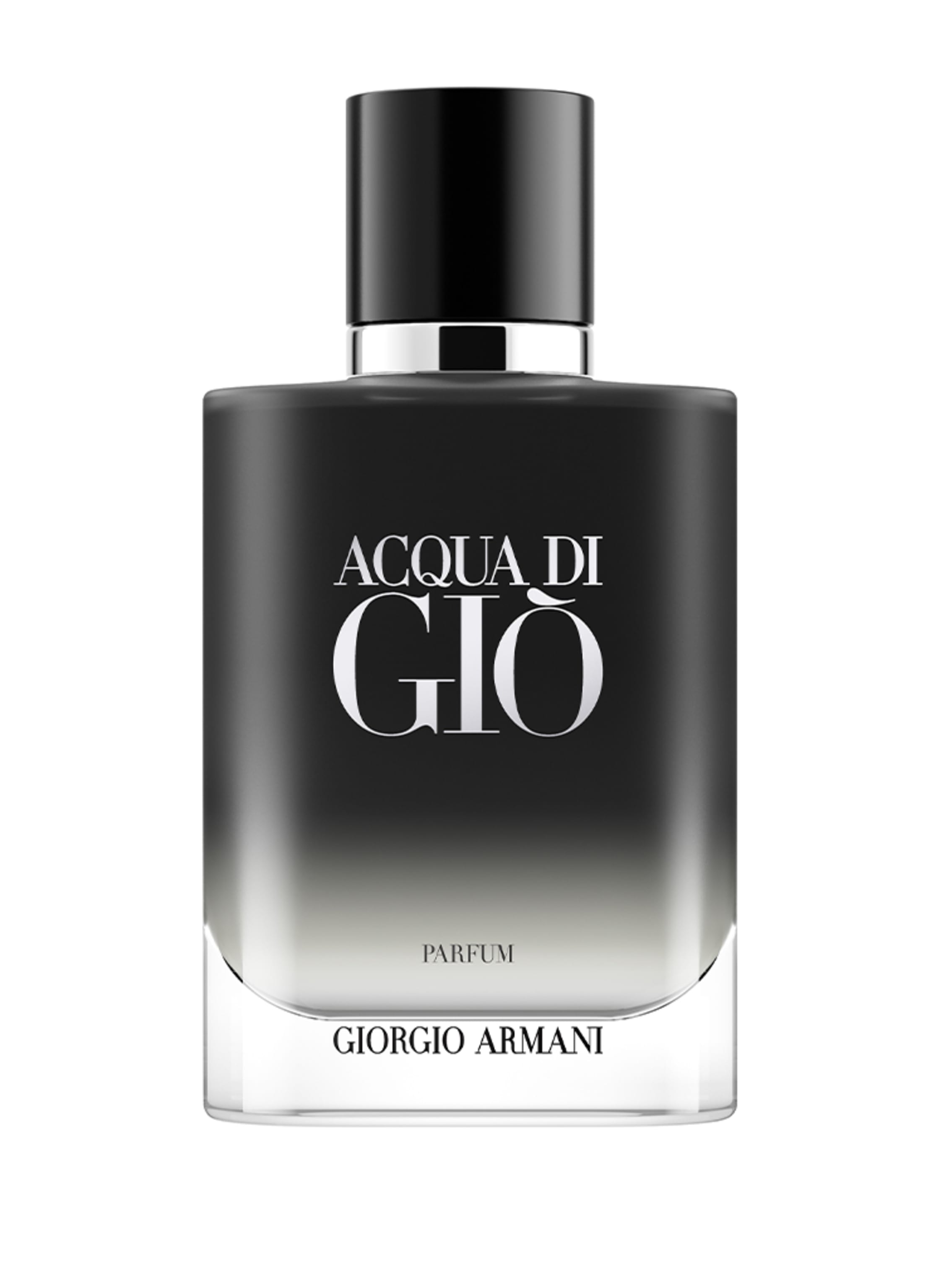 GIORGIO ARMANI BEAUTY Giorgio Armani Beauty Acqua Di Giò Refillable Parfum 50 ml