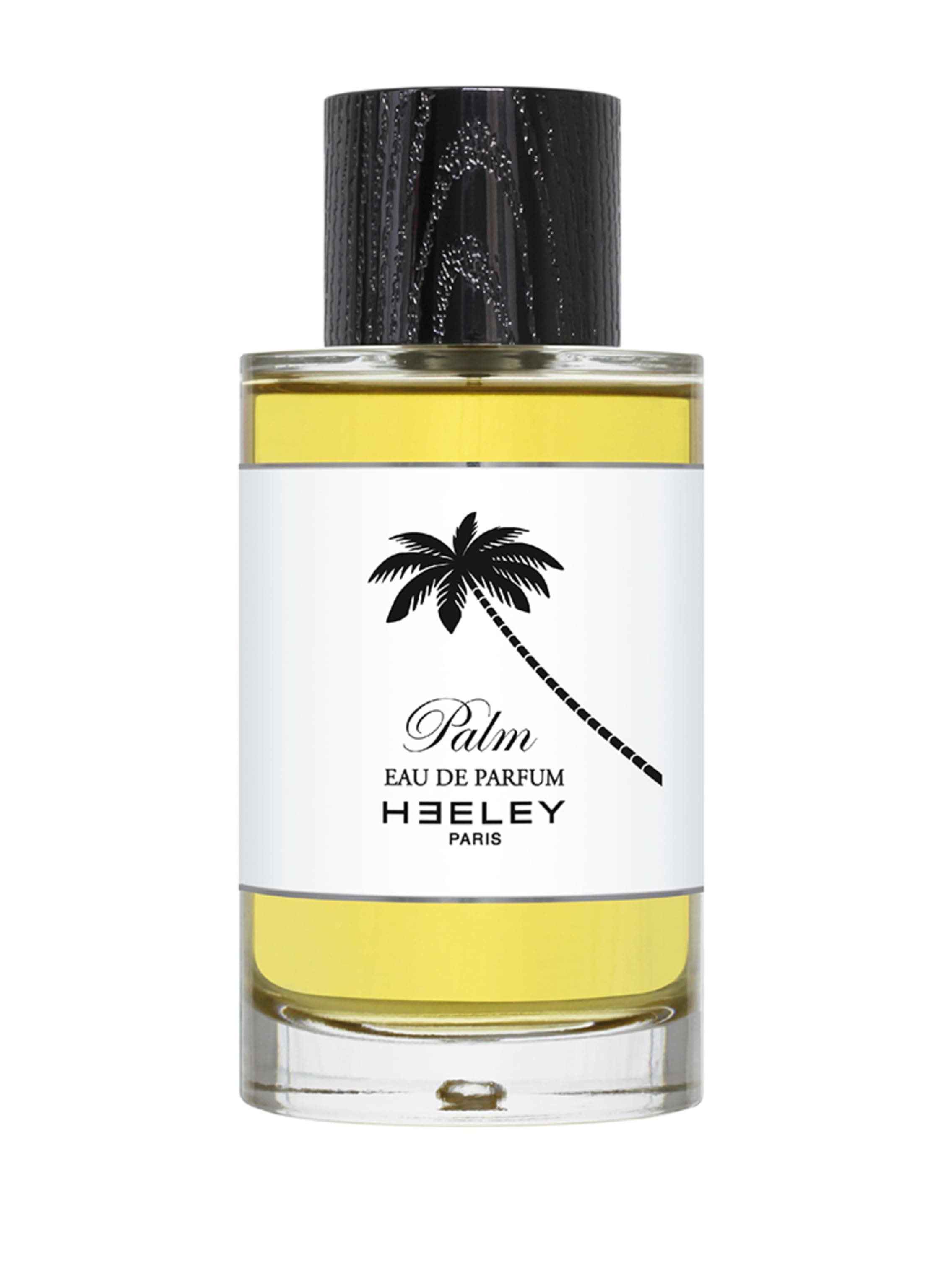 heeley palm