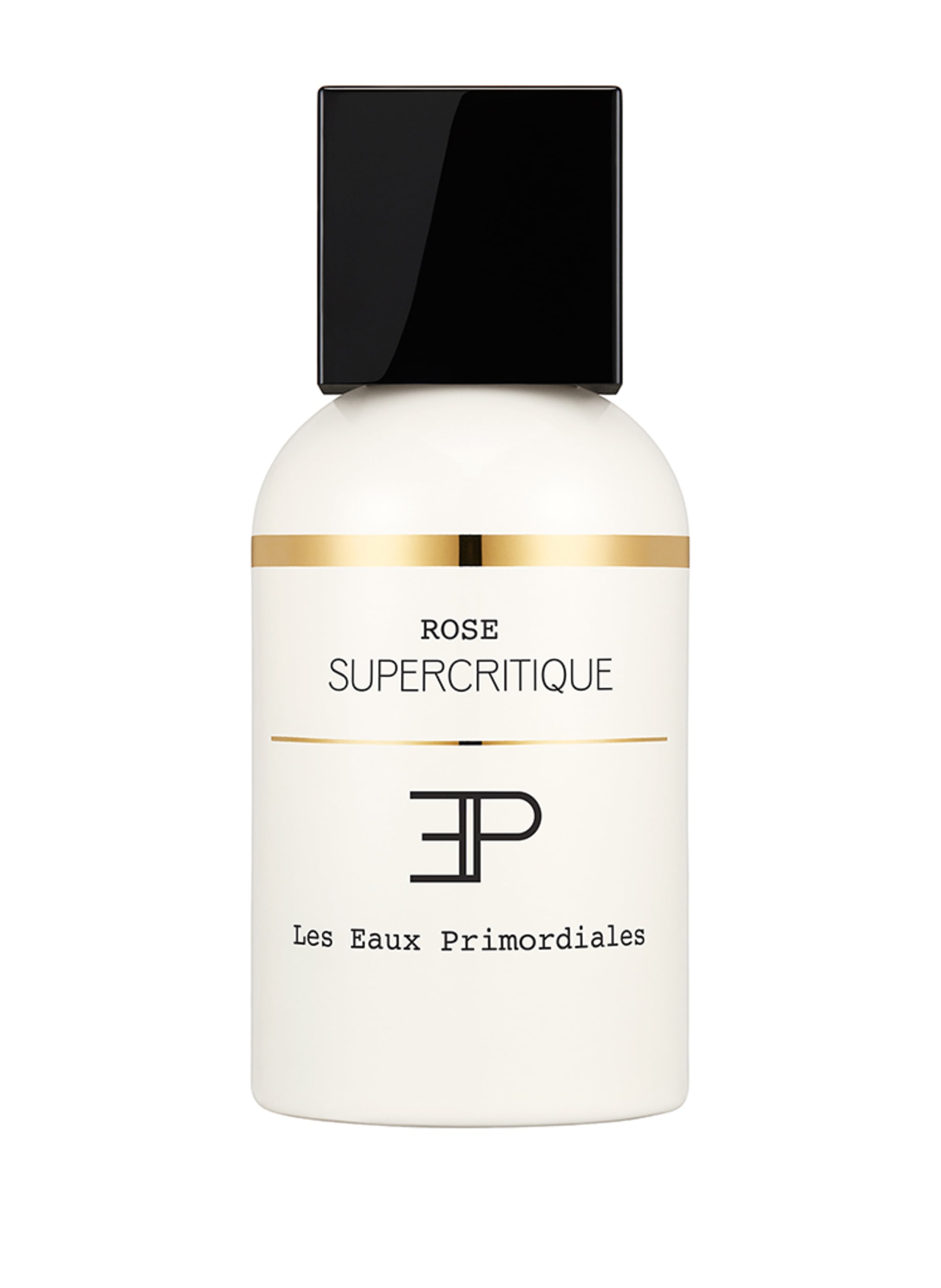 les eaux primordiales rose woda perfumowana 50 ml    