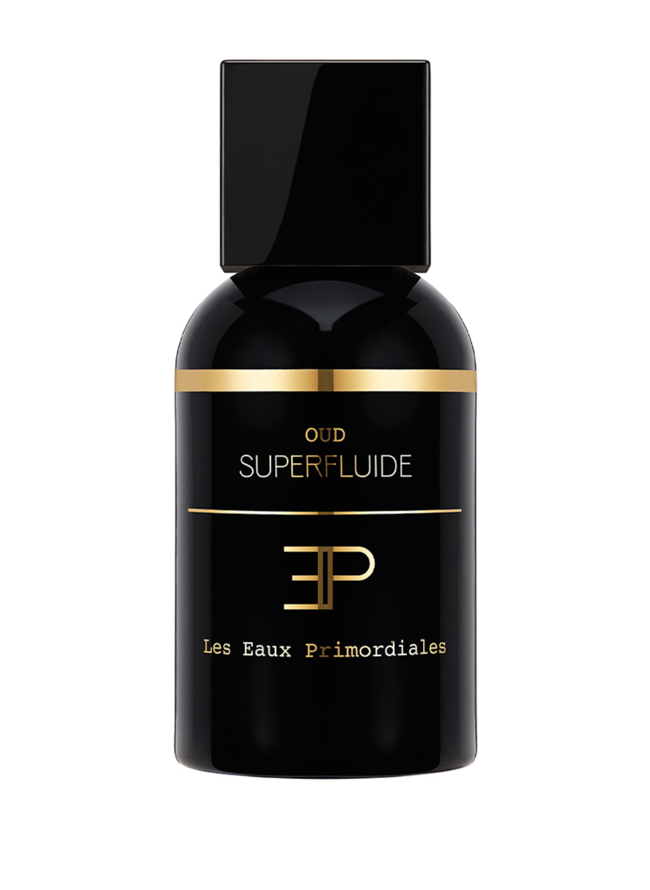 les eaux primordiales oud woda perfumowana 50 ml    
