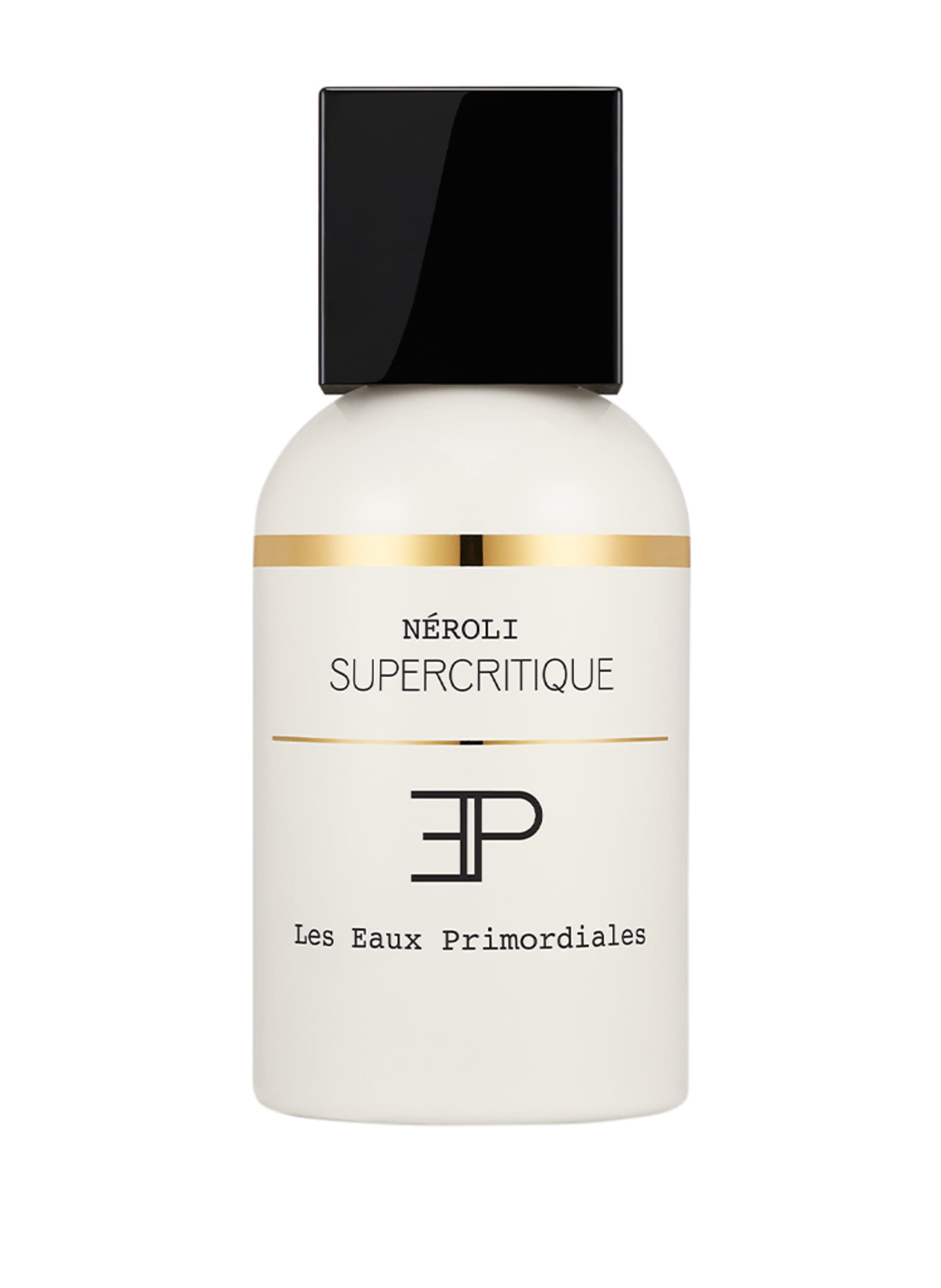 les eaux primordiales neroli woda perfumowana 50 ml    