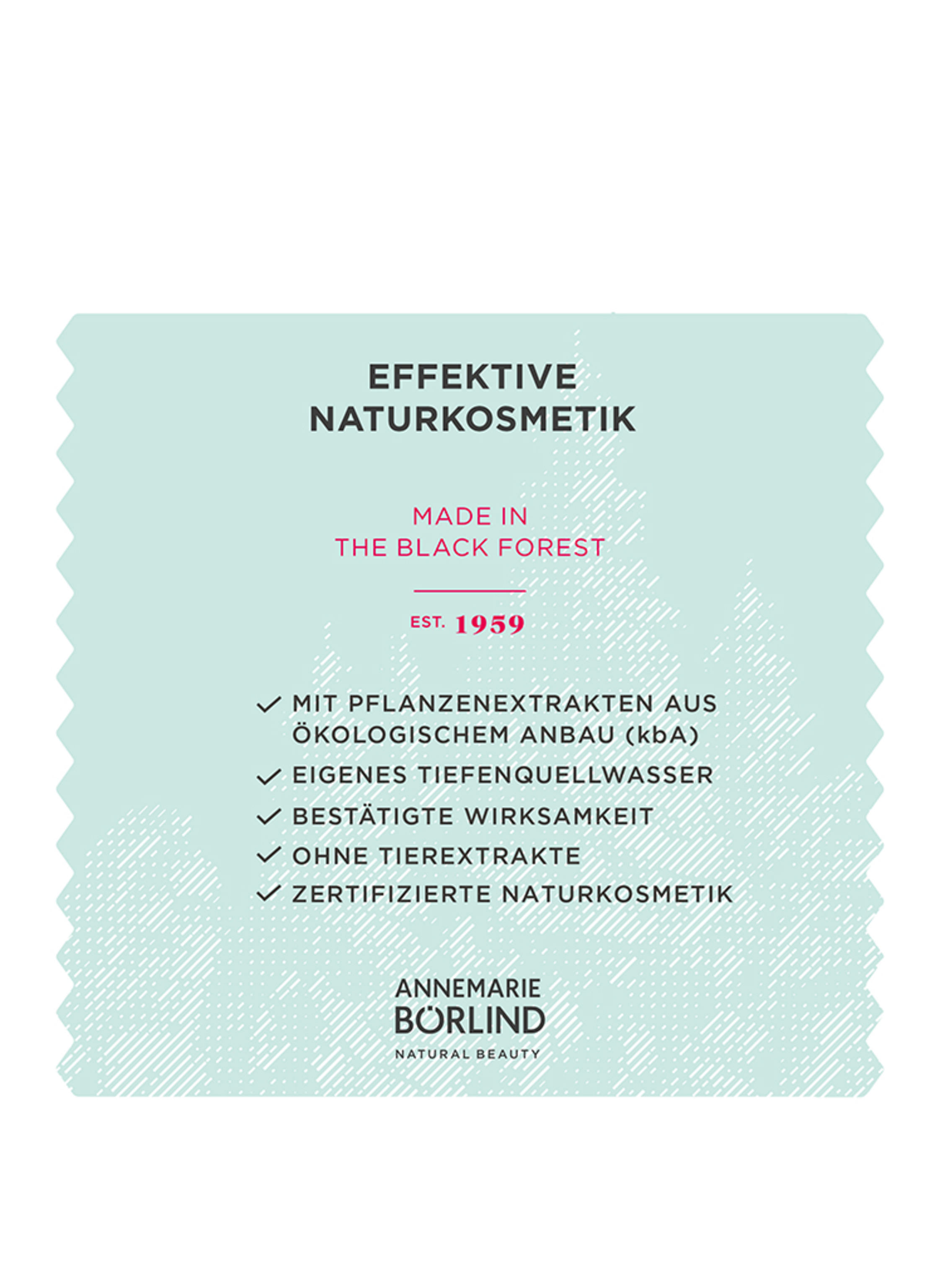 Thumbnail - Annemarie Börlind Suncare Body Sonnencreme LSF50 200 ml