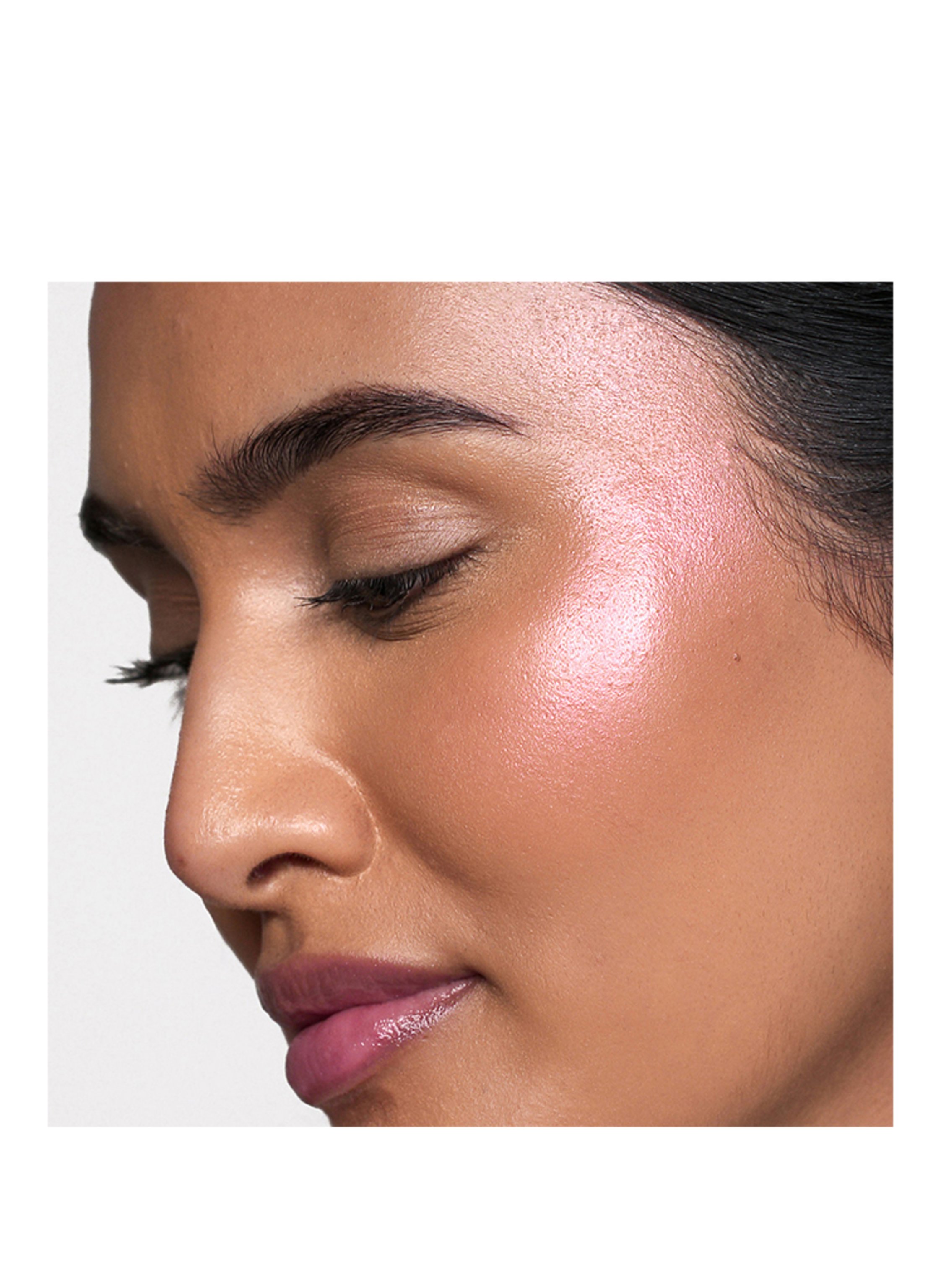 Thumbnail - Zoeva Velvet Love Liquid Highlighting Blush Blush