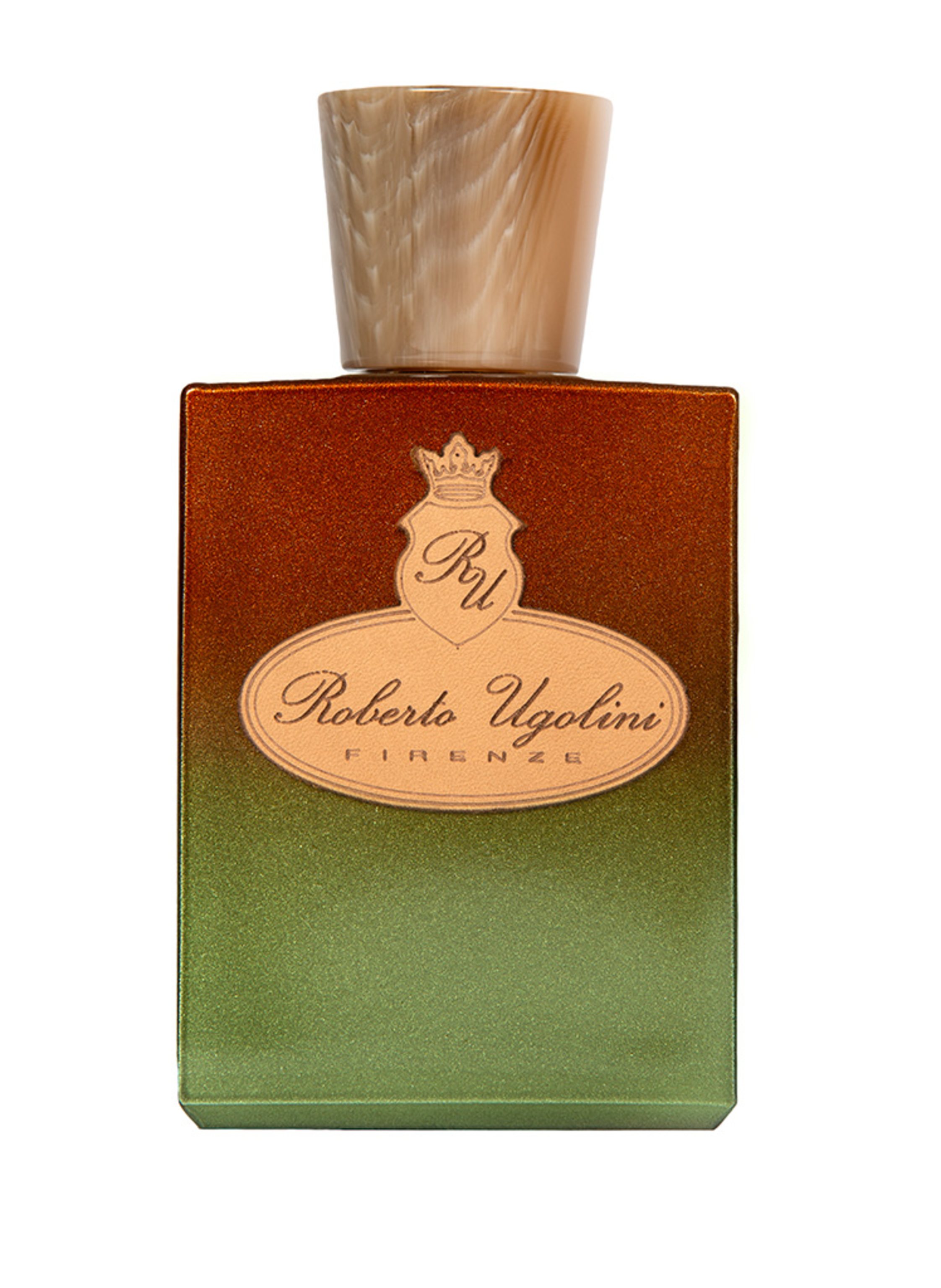 roberto ugolini patina