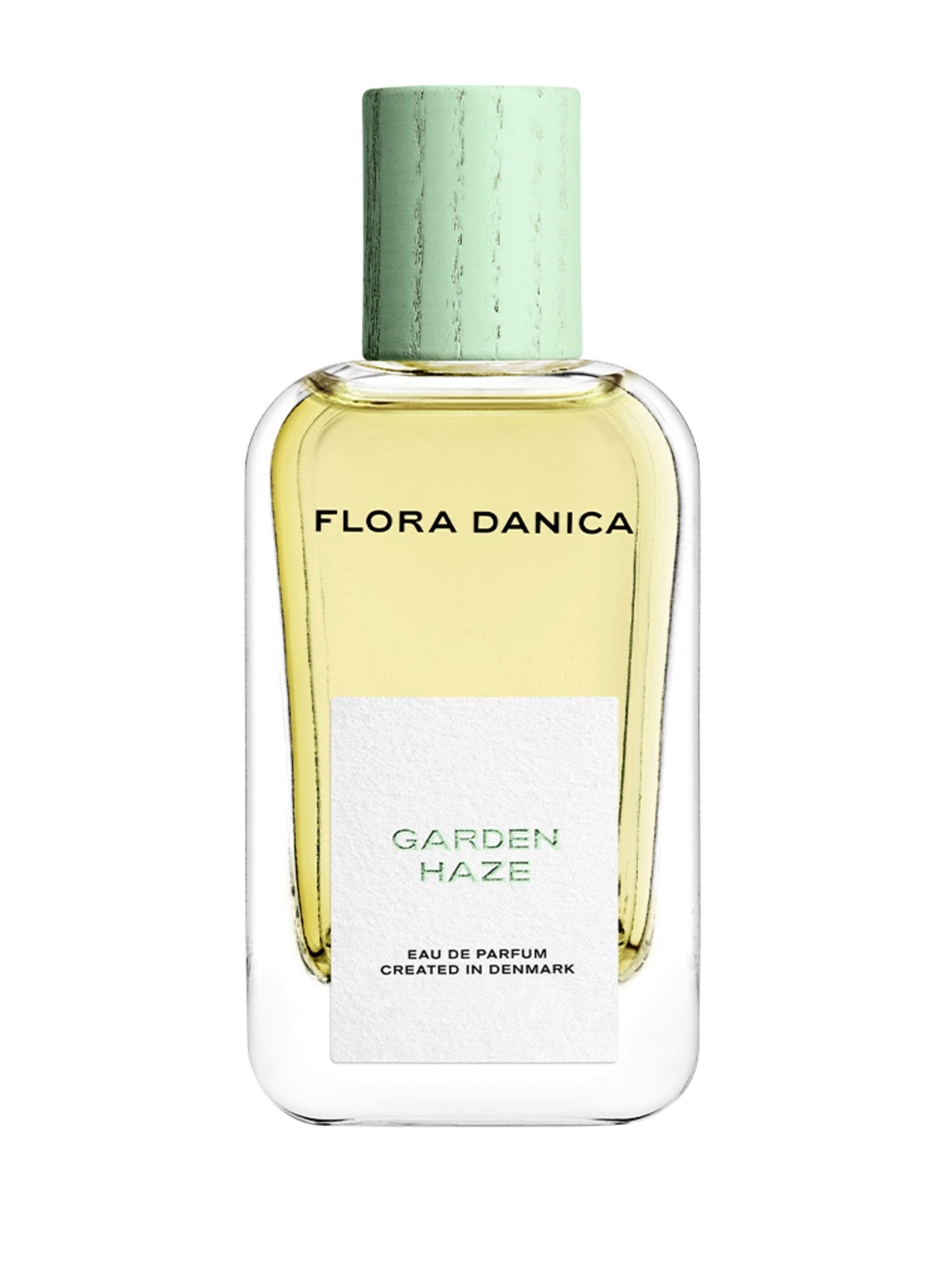 flora danica soul garden woda perfumowana 50 ml    