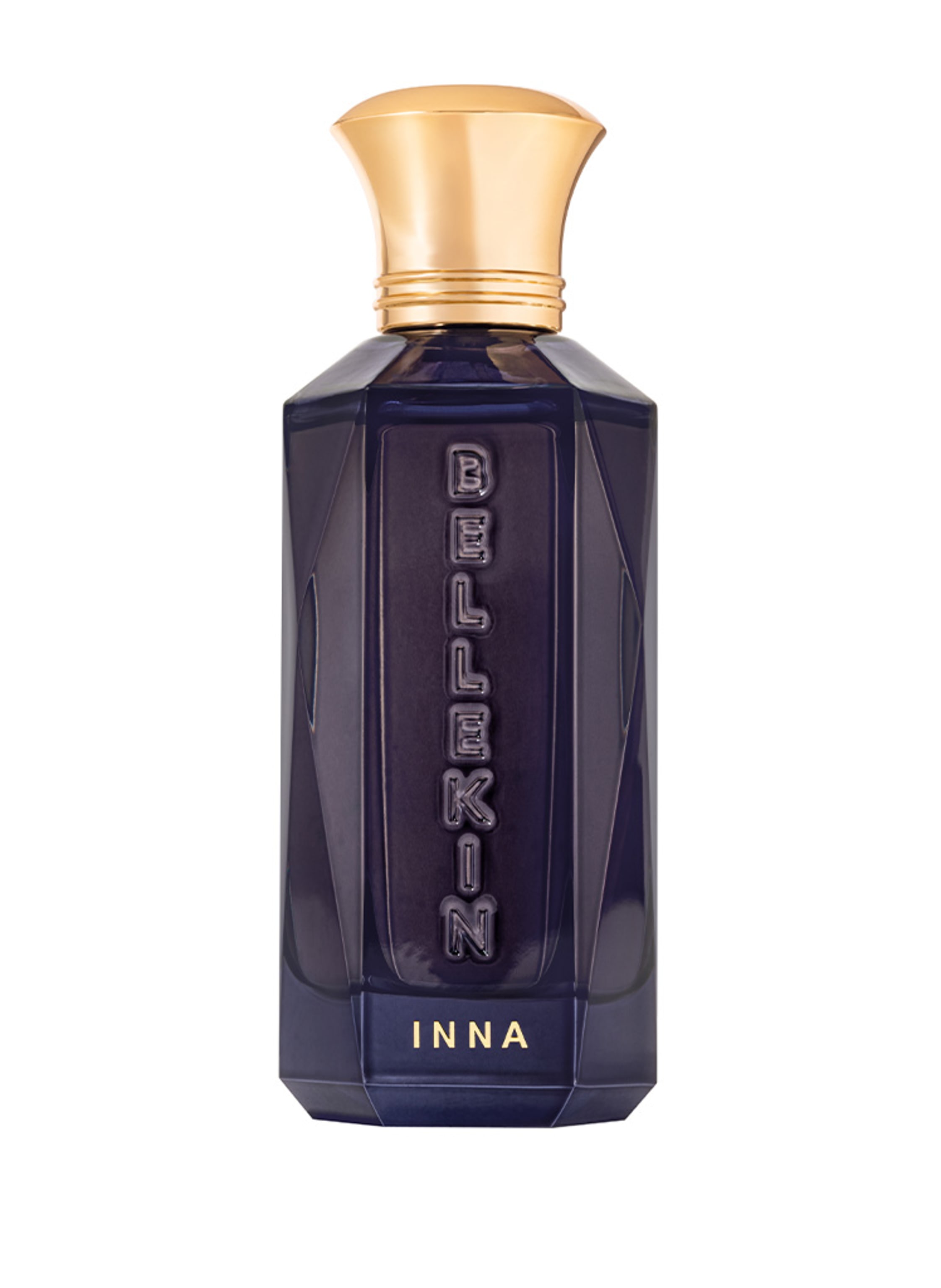 bellekin inna