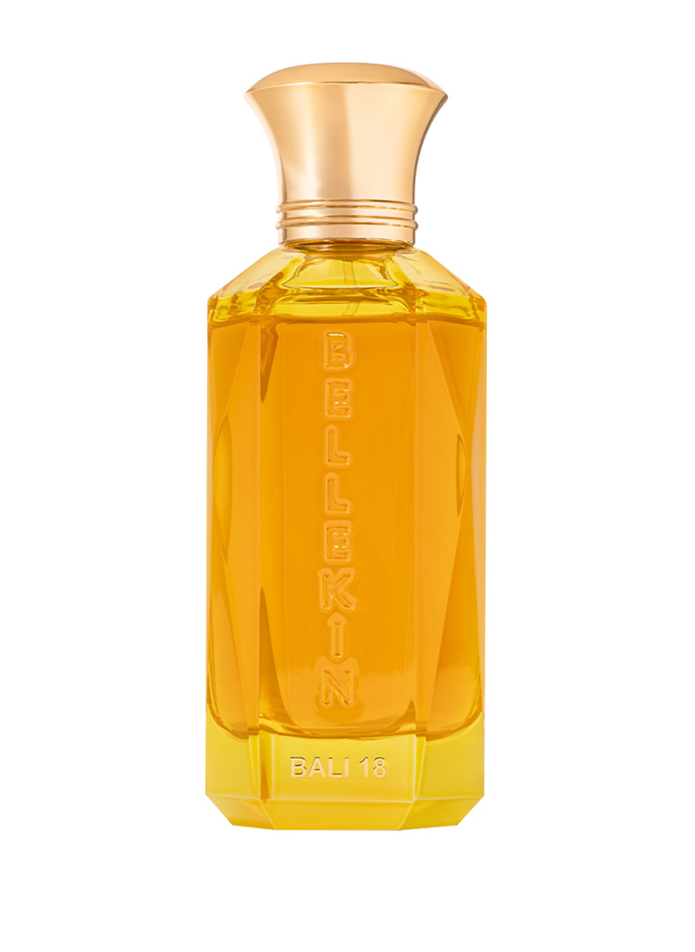 bellekin bali 18