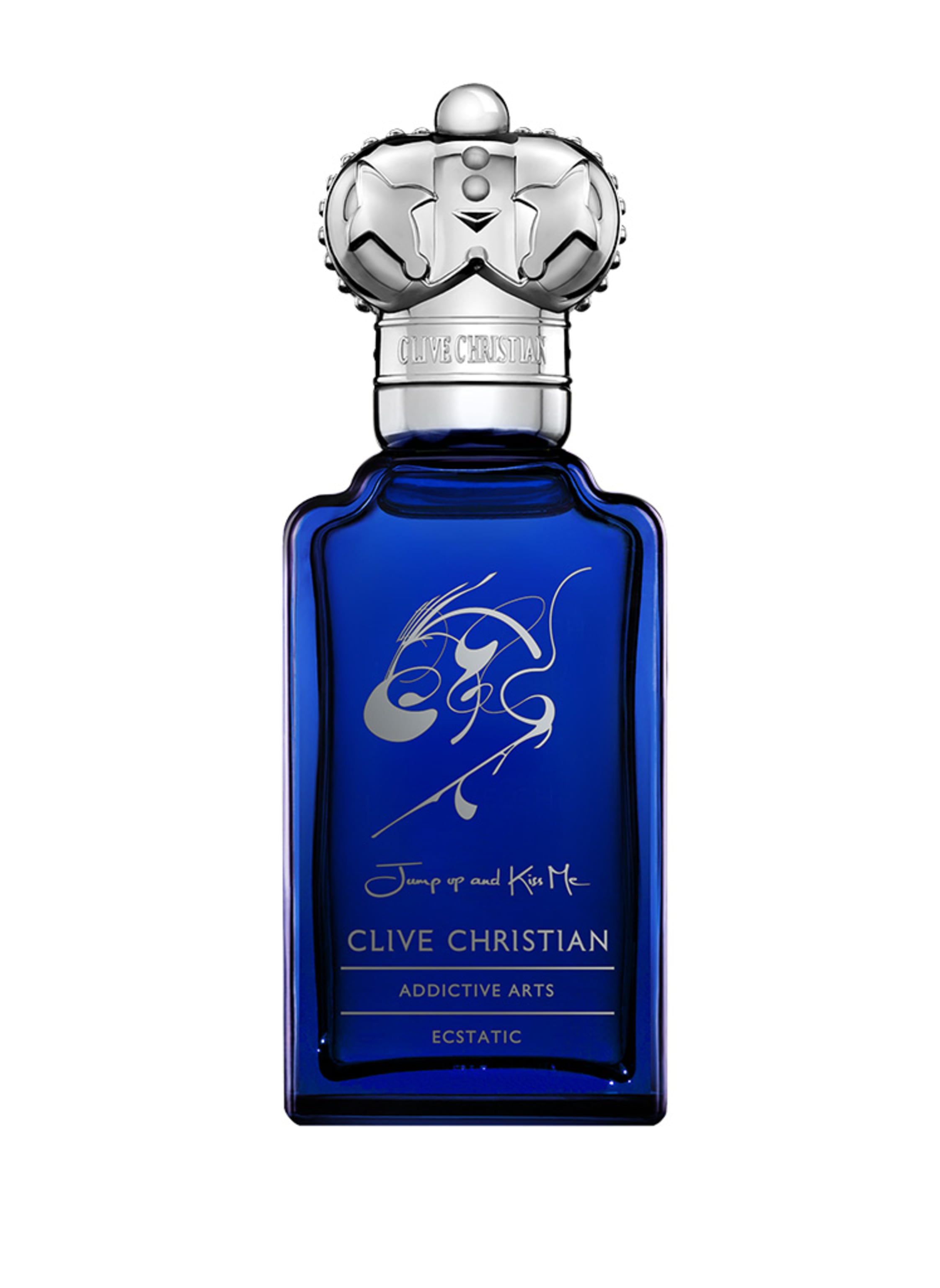 clive christian jump up and kiss me ecstatic woda perfumowana 50 ml    