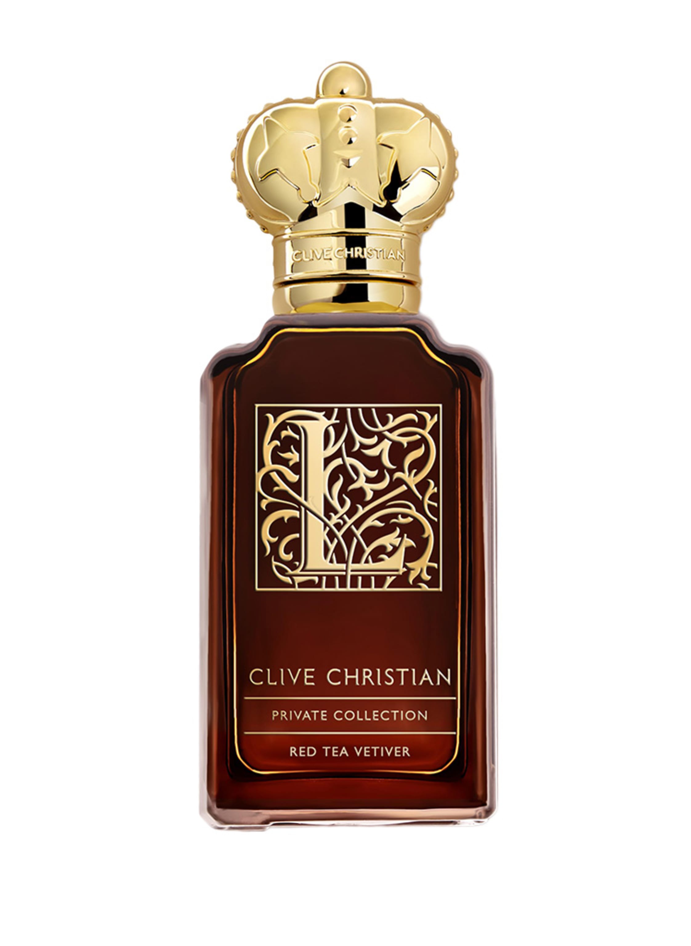 clive christian x mate tea woda perfumowana 50 ml    