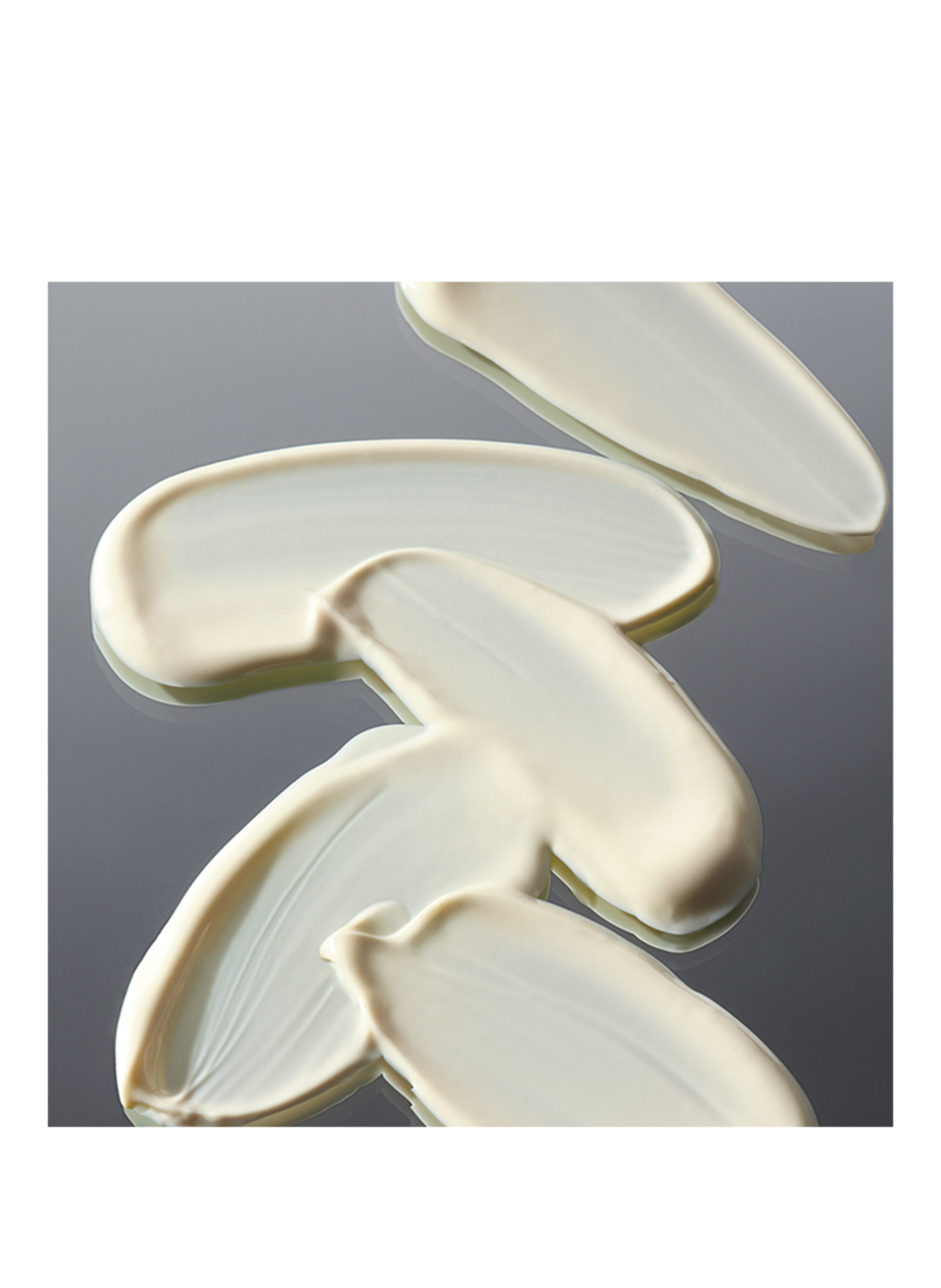 Thumbnail - Dermalogica Biolumin-C Heat Aging Protector spf50 Feuchtigkeitscreme mit Sonnenschutz 50 ml