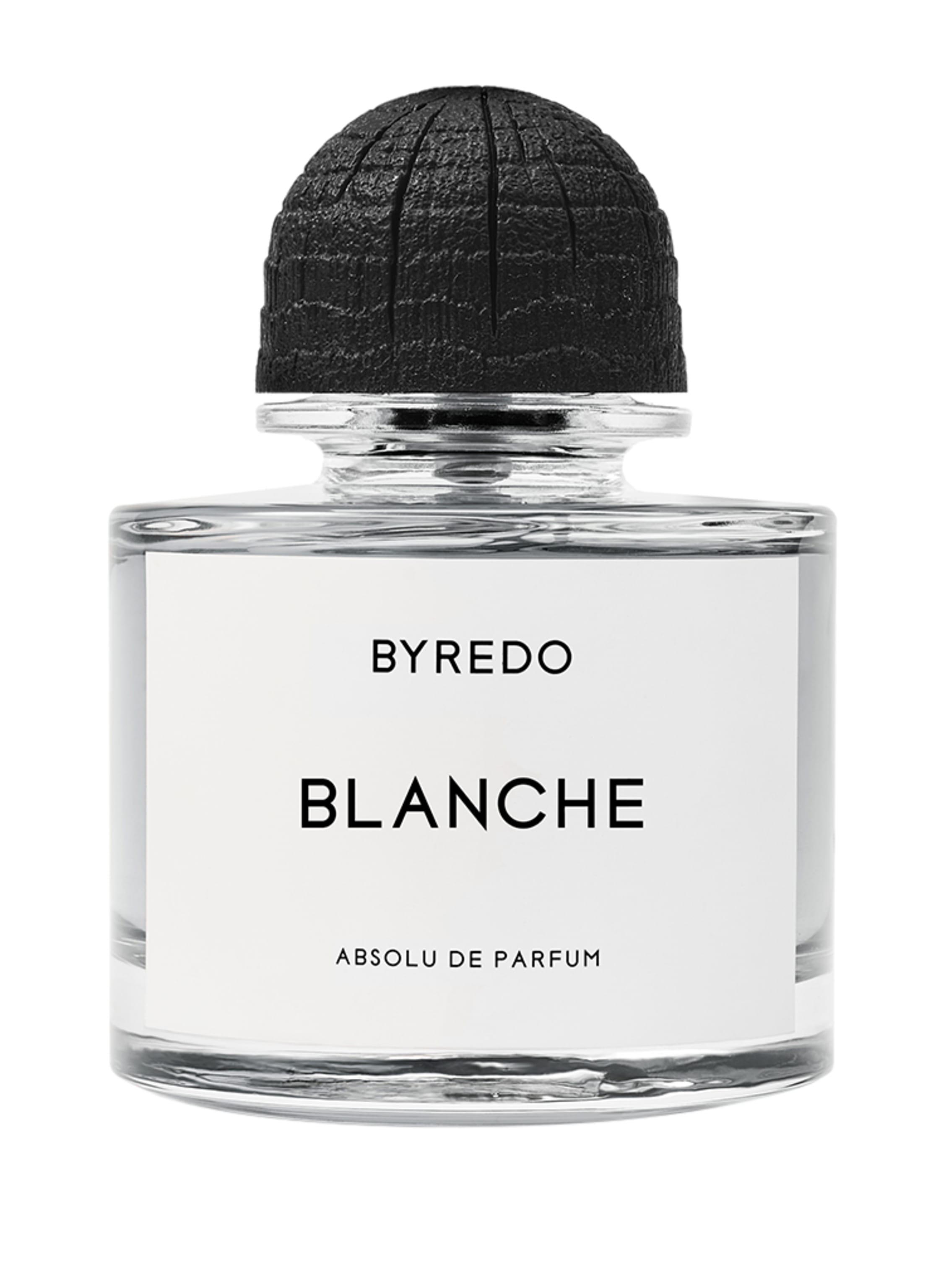 byredo blanche absolu ekstrakt perfum 100 ml    