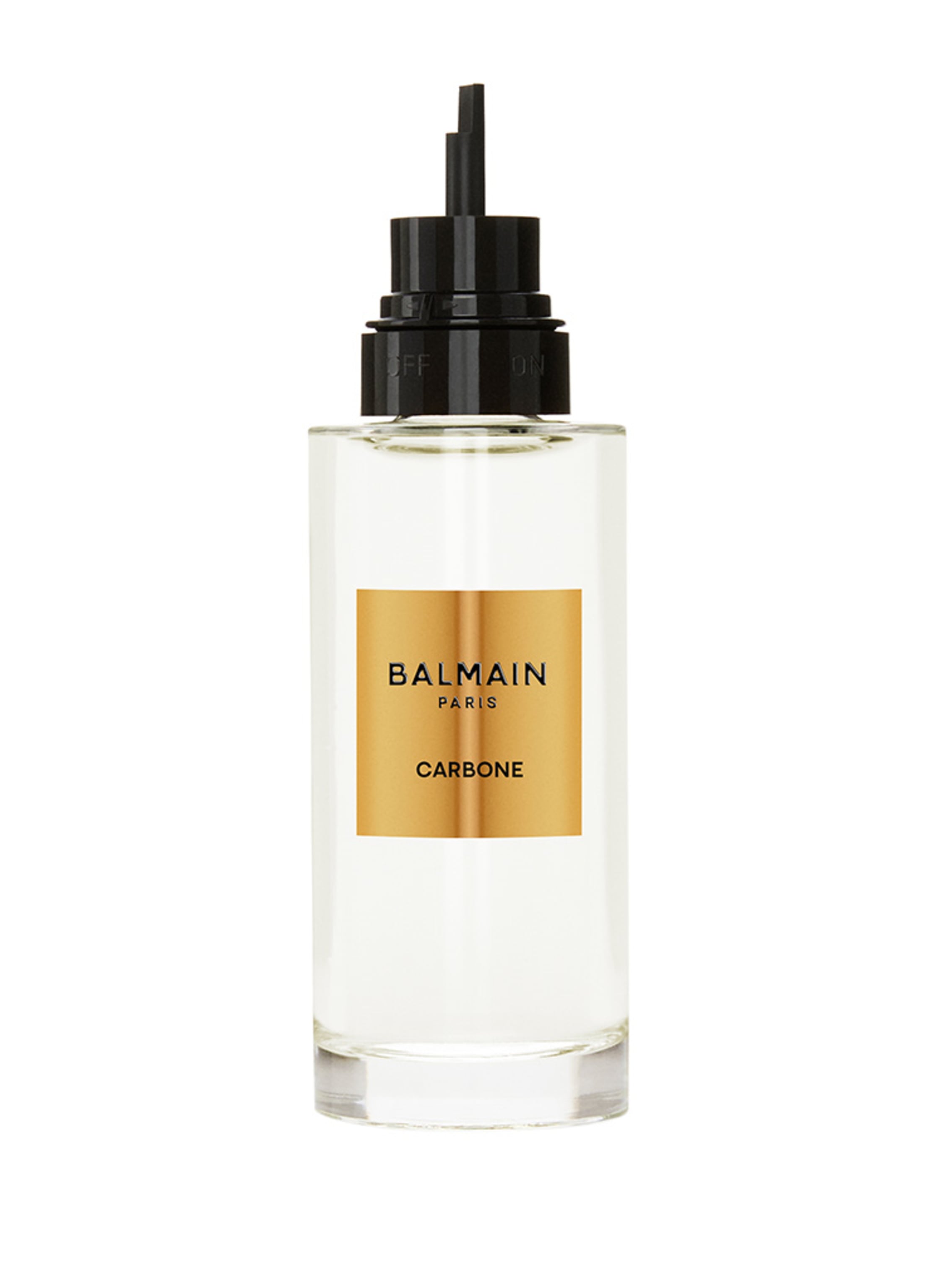 balmain carbone