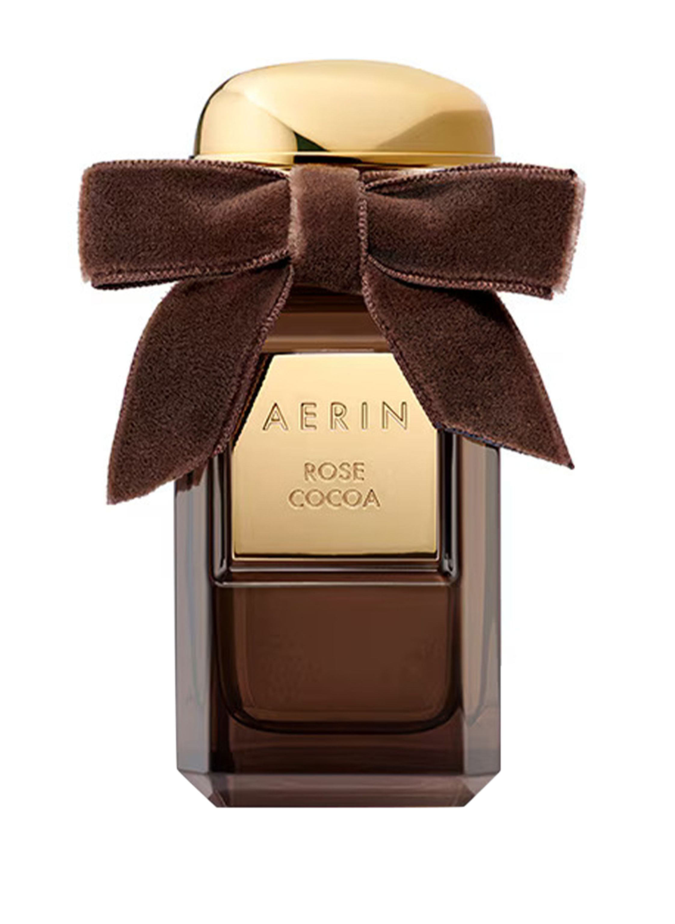 aerin rose cocoa